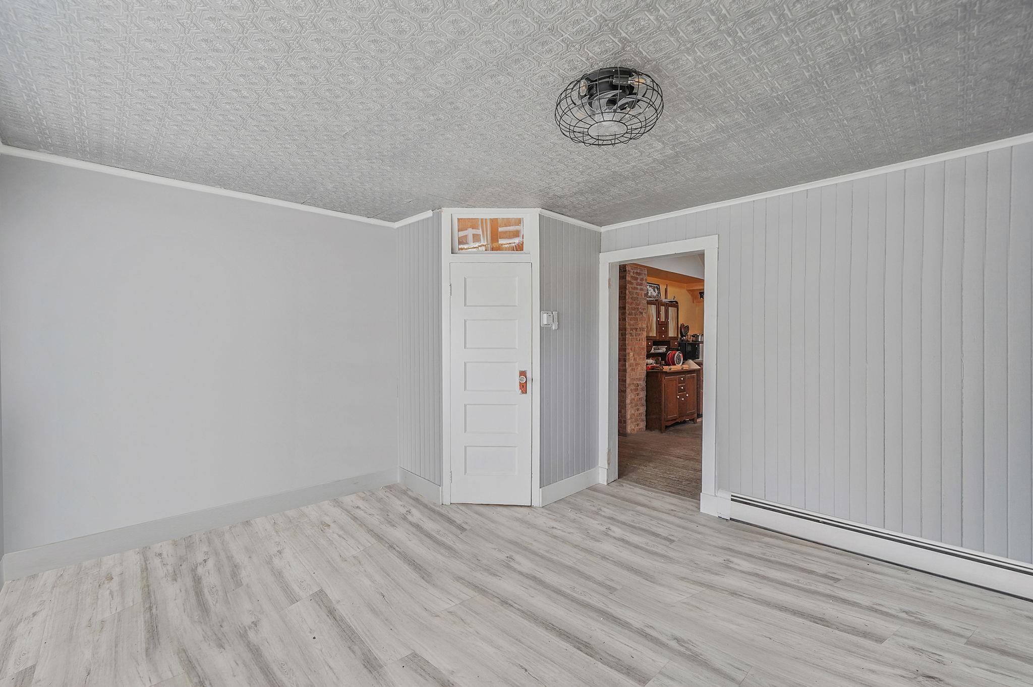 Single Family Depot  Suffolk County, NY 11935, MLS-842442-12