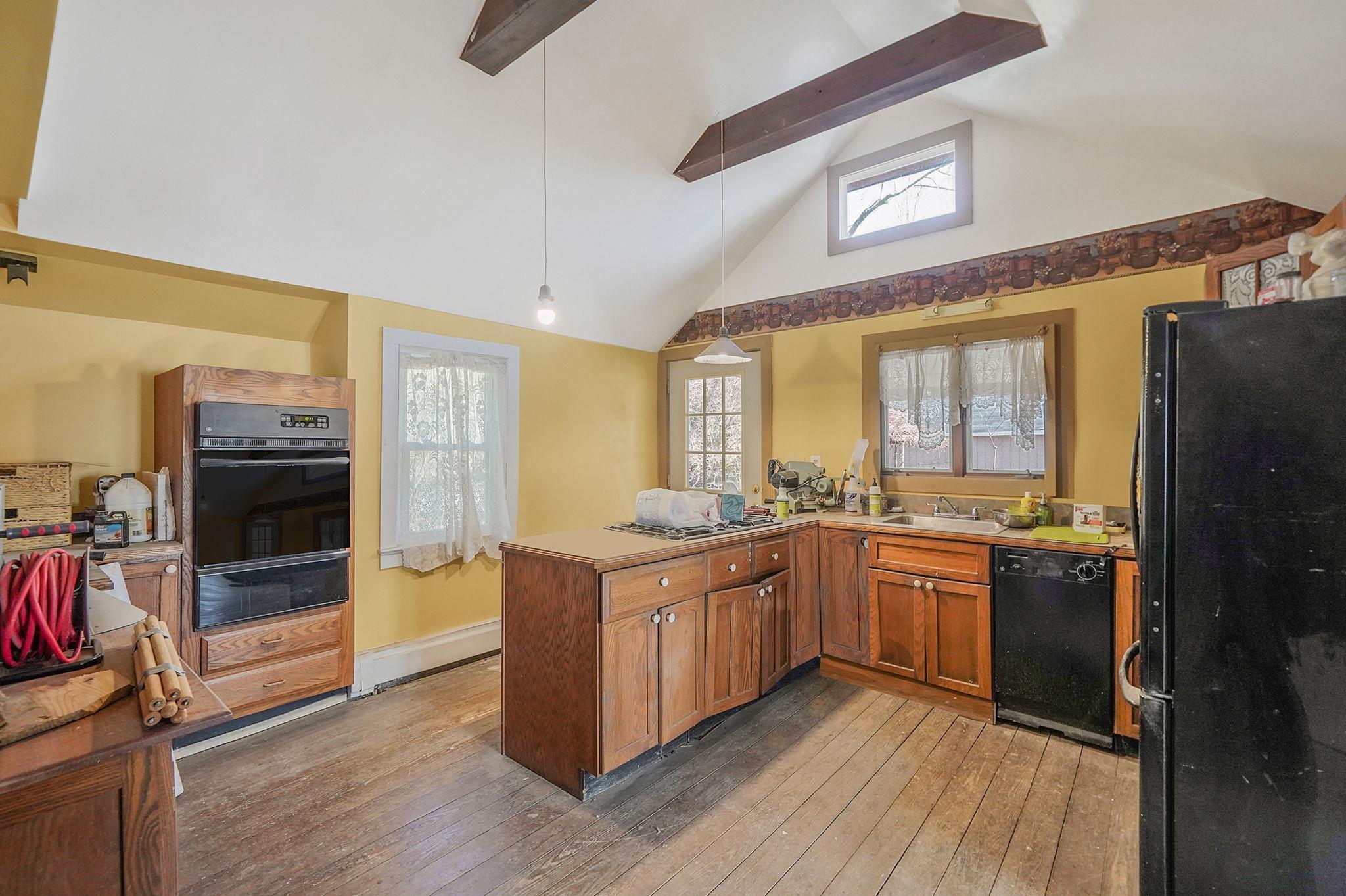 Single Family Depot  Suffolk County, NY 11935, MLS-842442-13