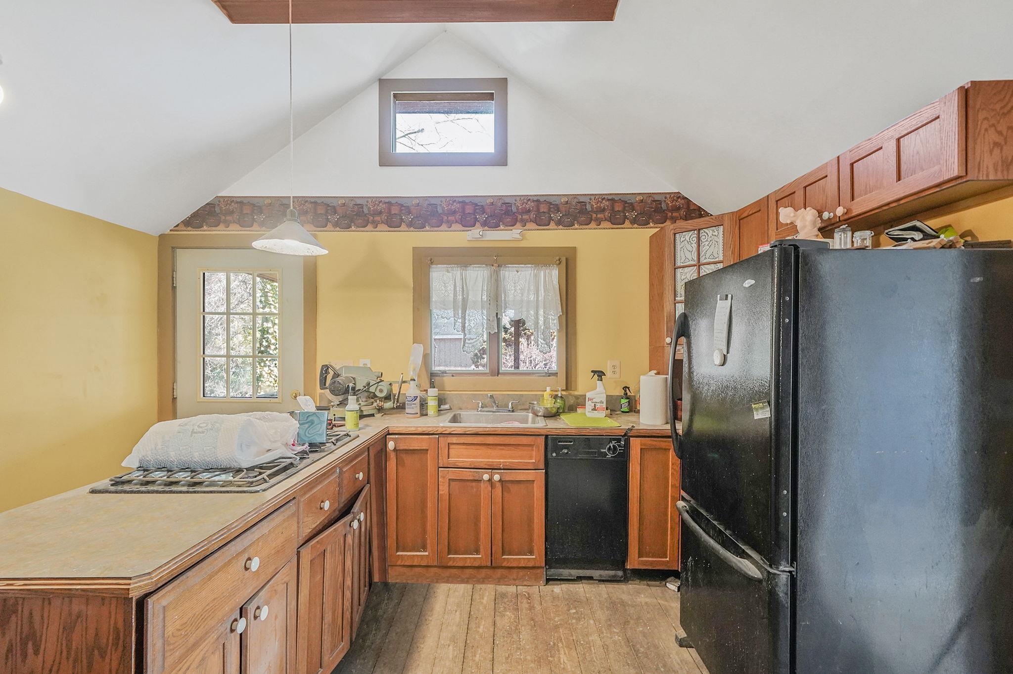 Single Family Depot  Suffolk County, NY 11935, MLS-842442-14