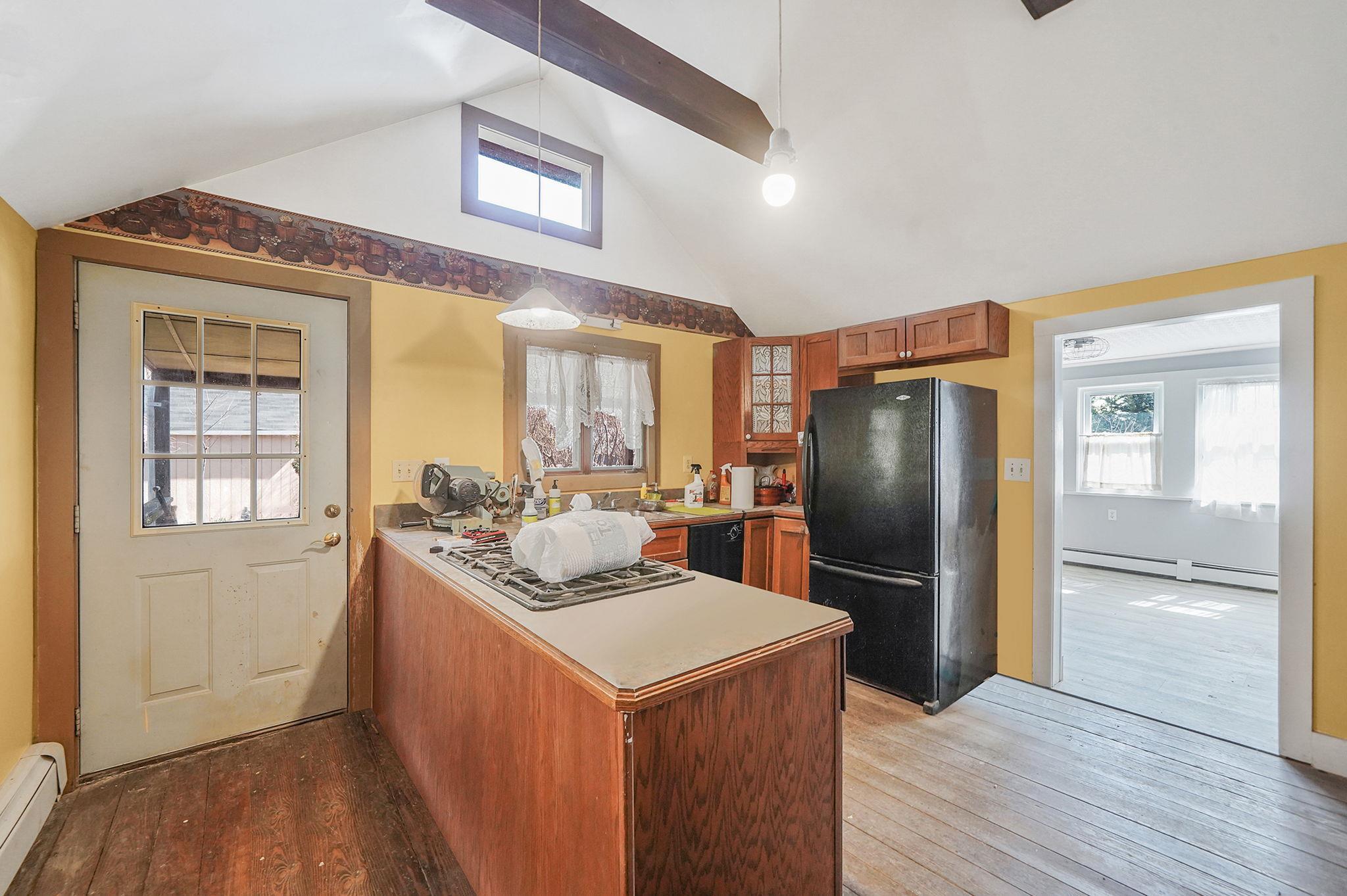 Single Family Depot  Suffolk County, NY 11935, MLS-842442-15