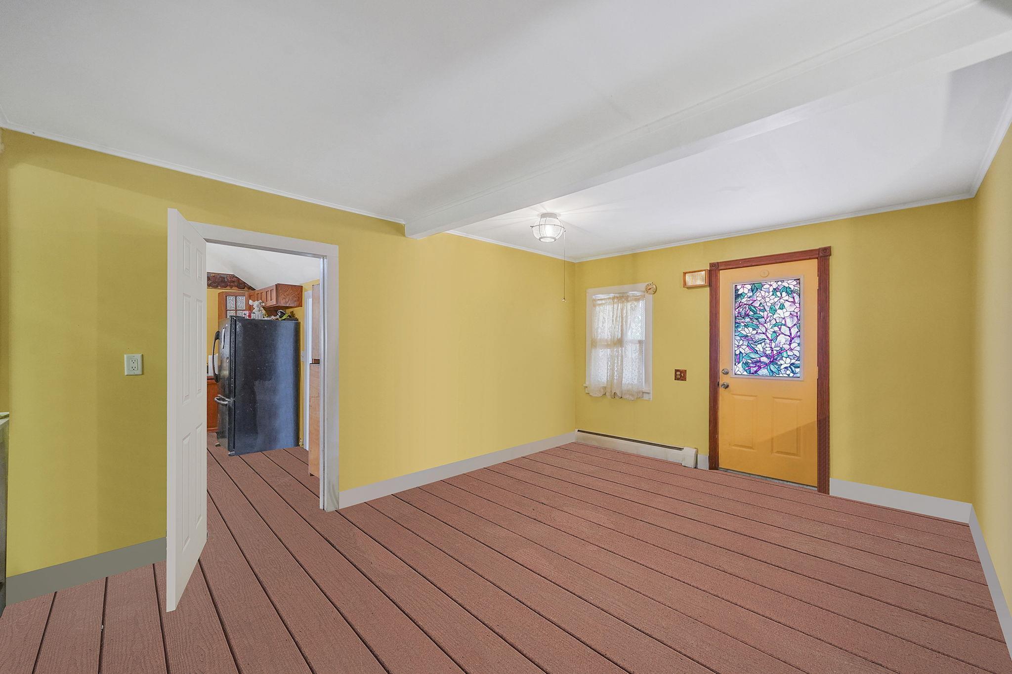 Single Family Depot  Suffolk County, NY 11935, MLS-842442-16