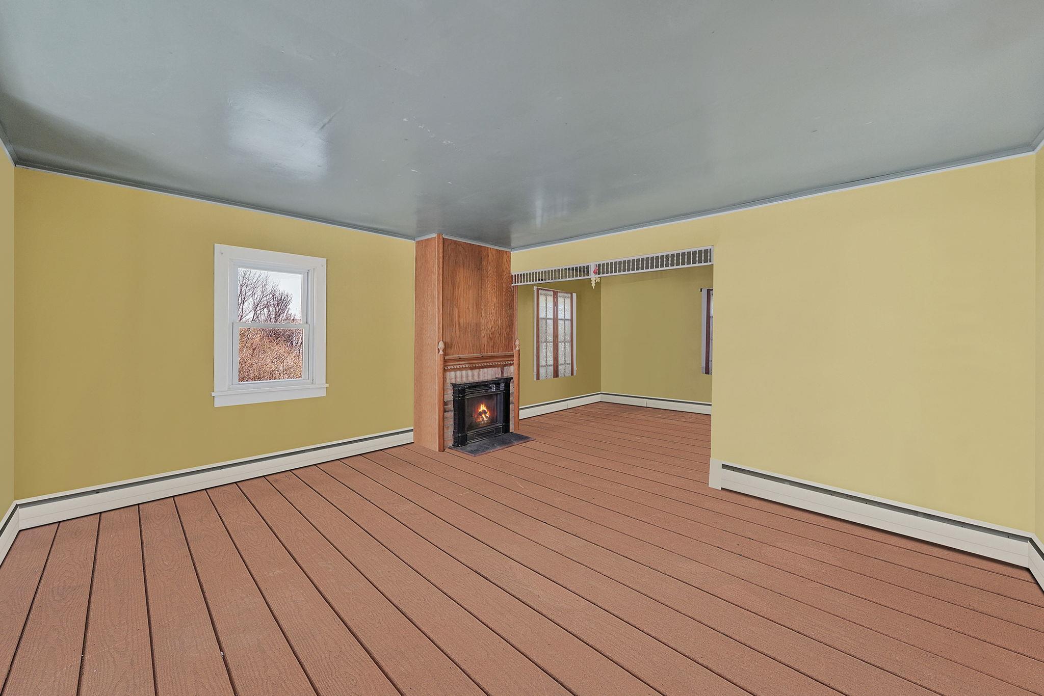 Single Family Depot  Suffolk County, NY 11935, MLS-842442-17