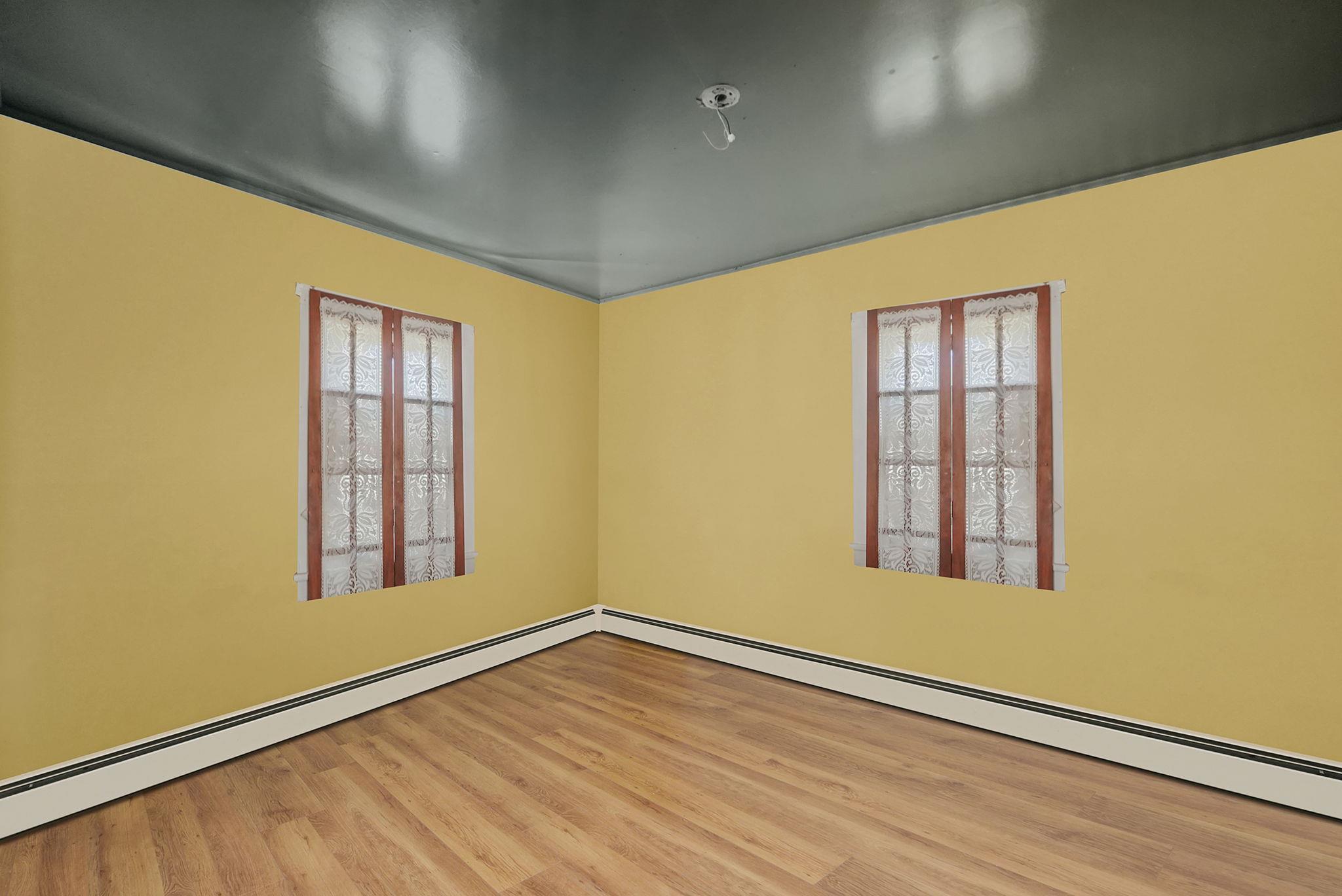 Single Family Depot  Suffolk County, NY 11935, MLS-842442-18