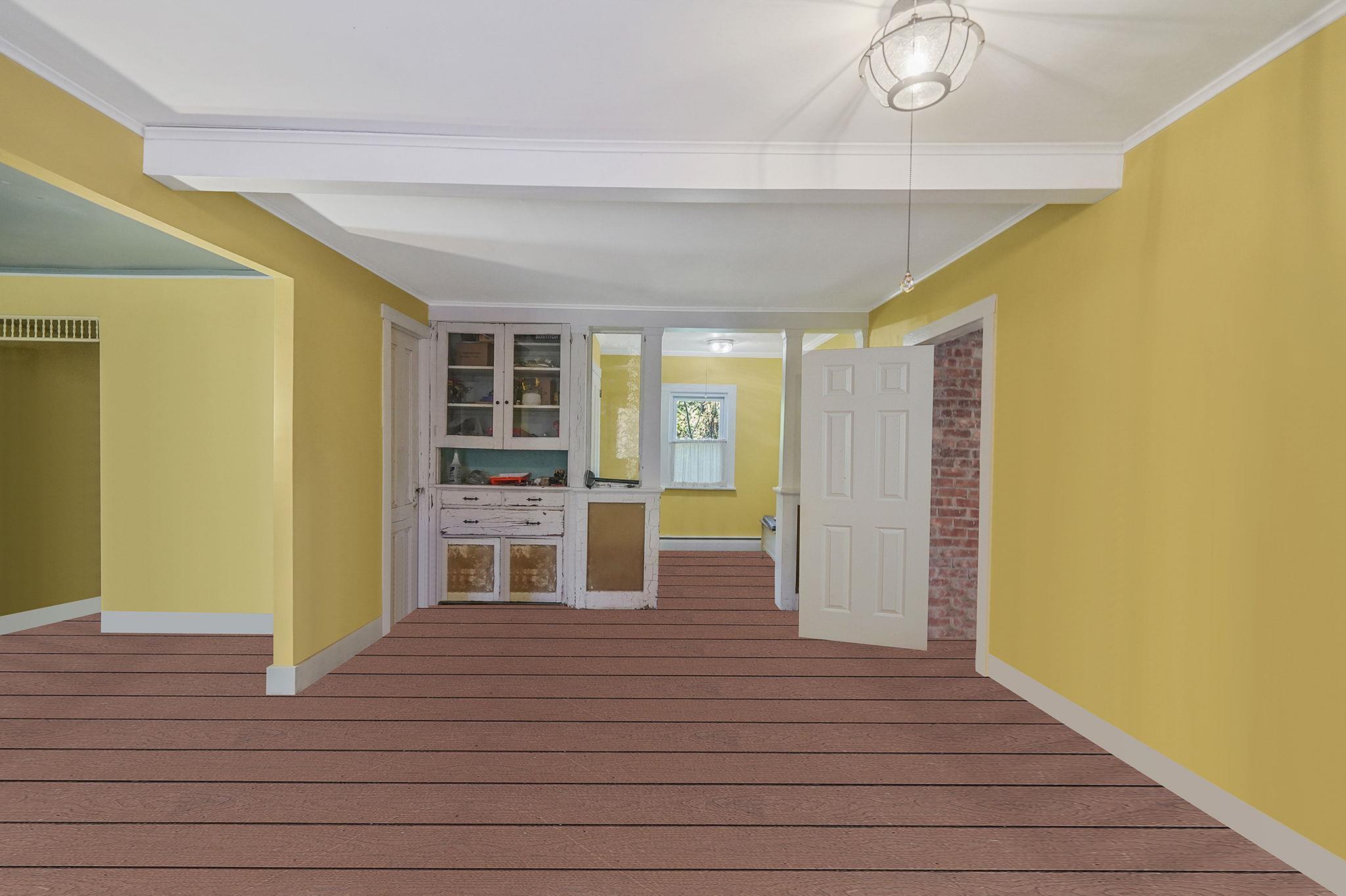 Single Family Depot  Suffolk County, NY 11935, MLS-842442-19