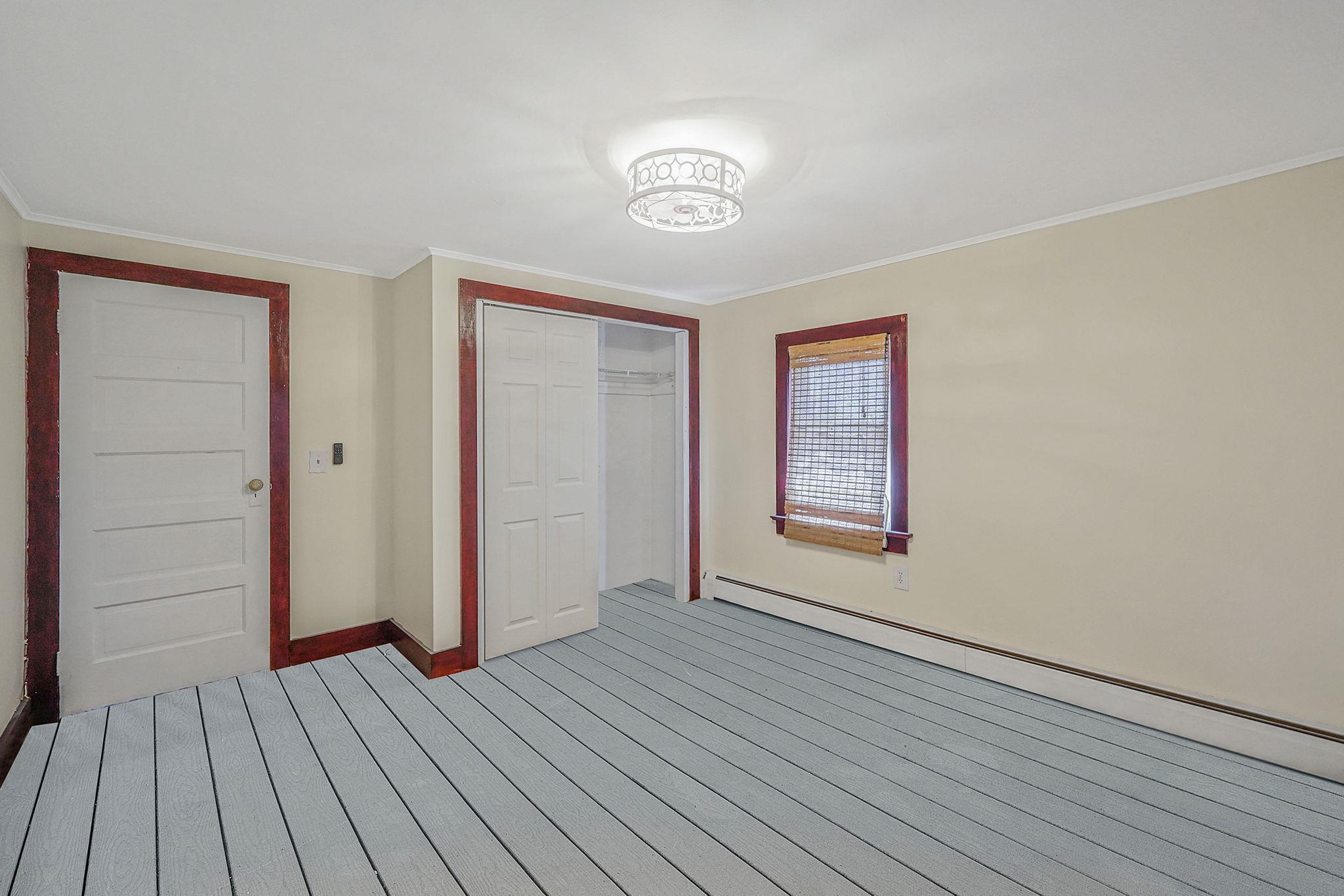 Single Family Depot  Suffolk County, NY 11935, MLS-842442-22