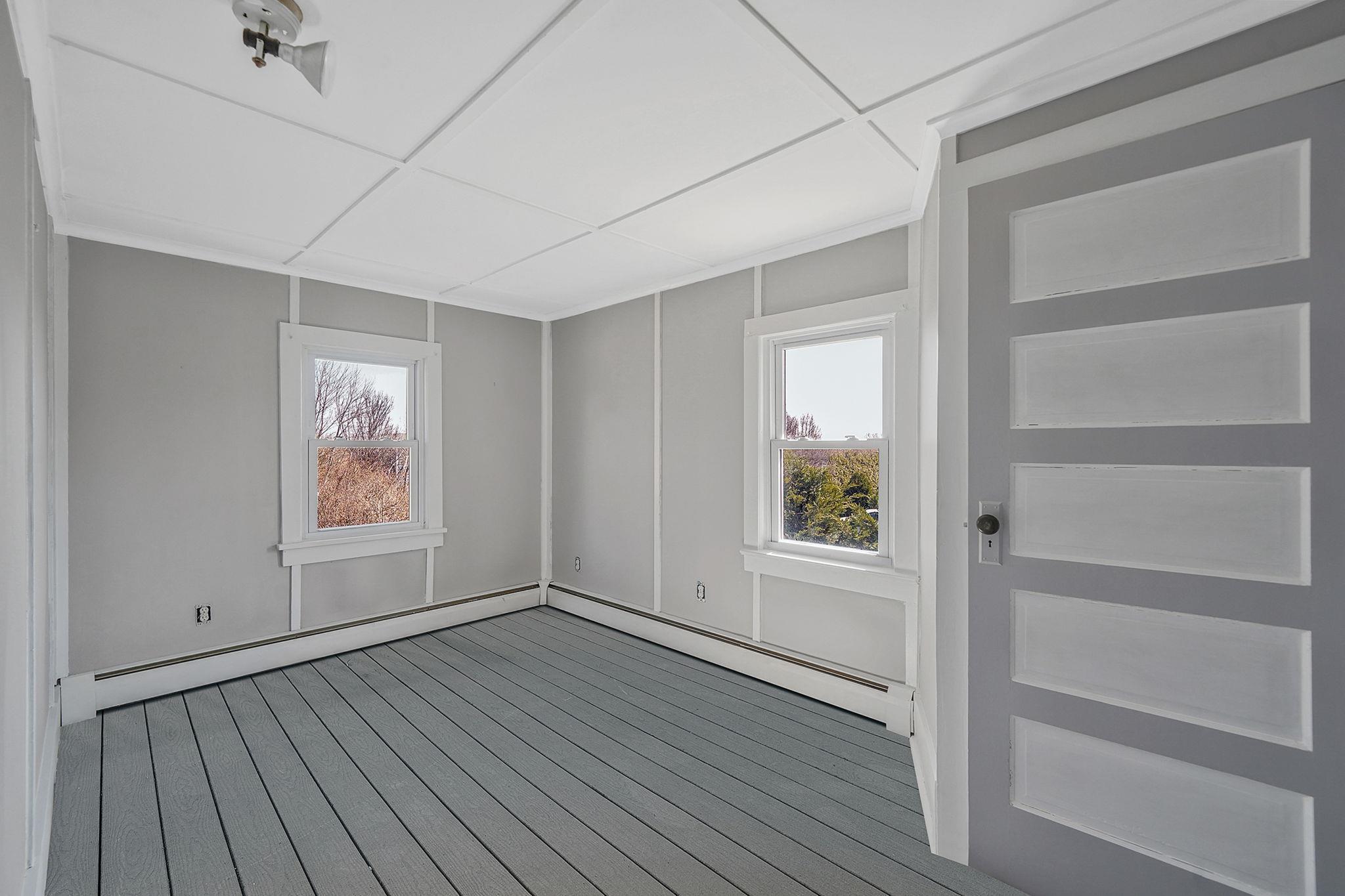 Single Family Depot  Suffolk County, NY 11935, MLS-842442-23