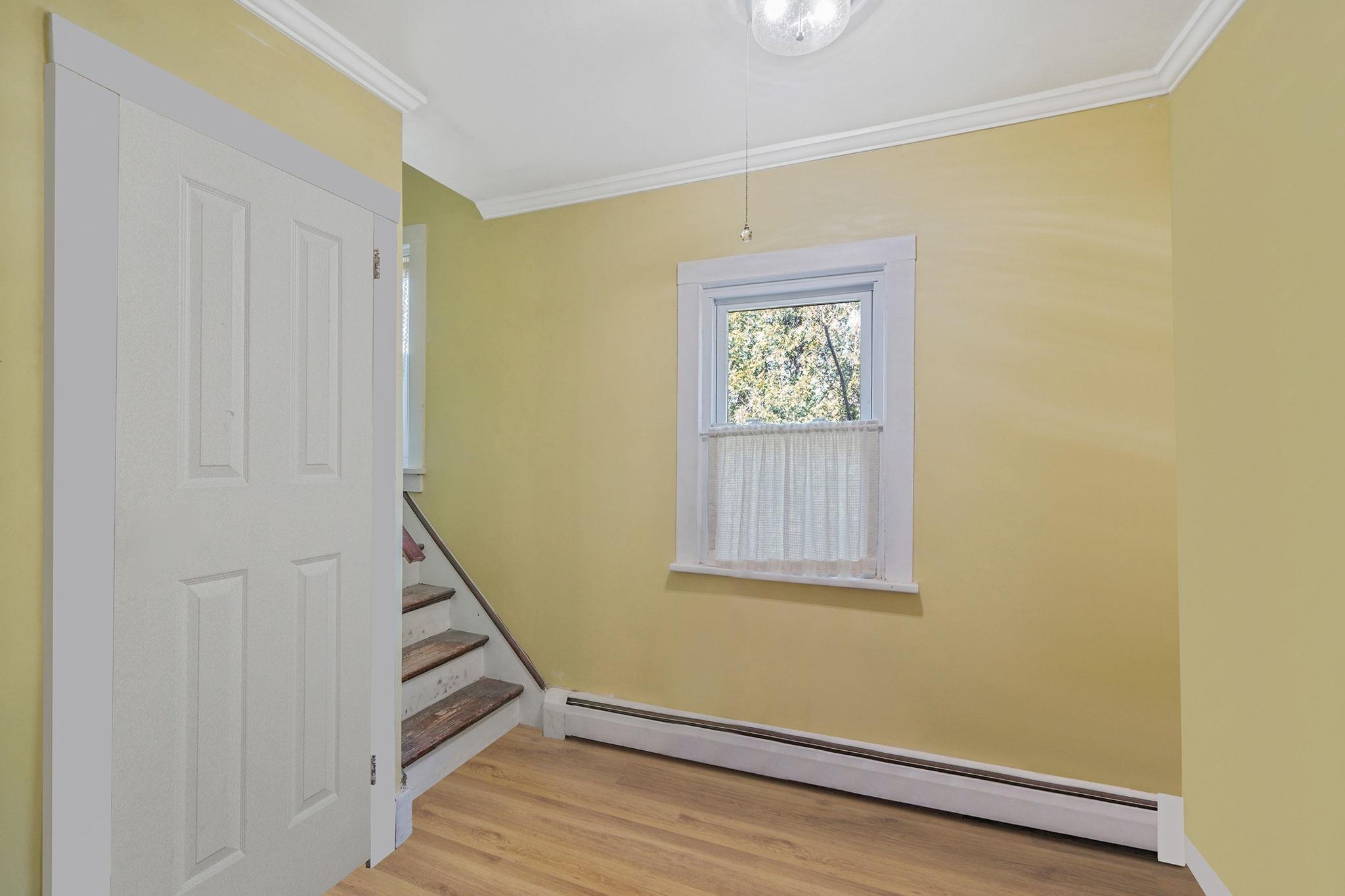Single Family Depot  Suffolk County, NY 11935, MLS-842442-29