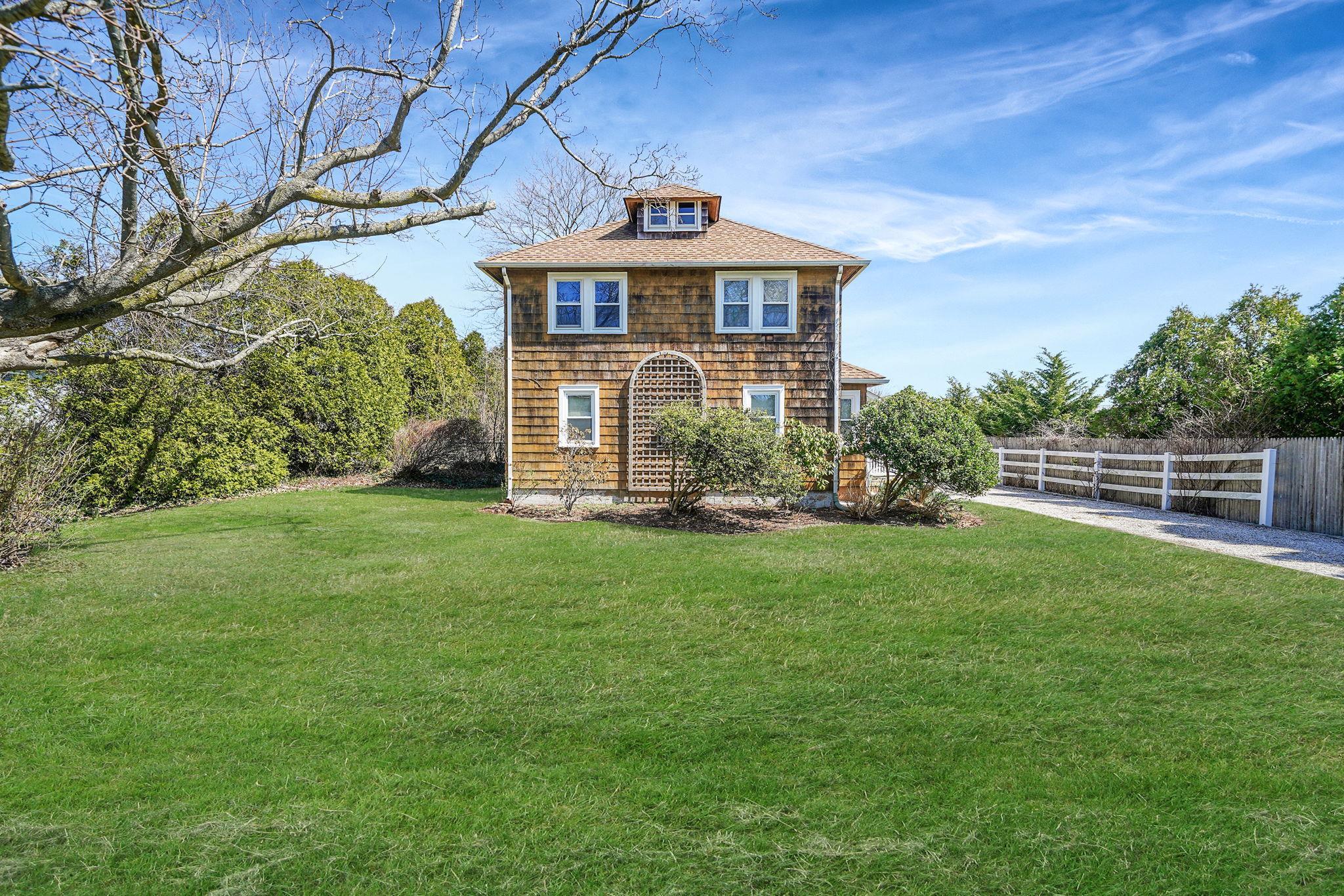 Single Family Depot  Suffolk County, NY 11935, MLS-842442-3
