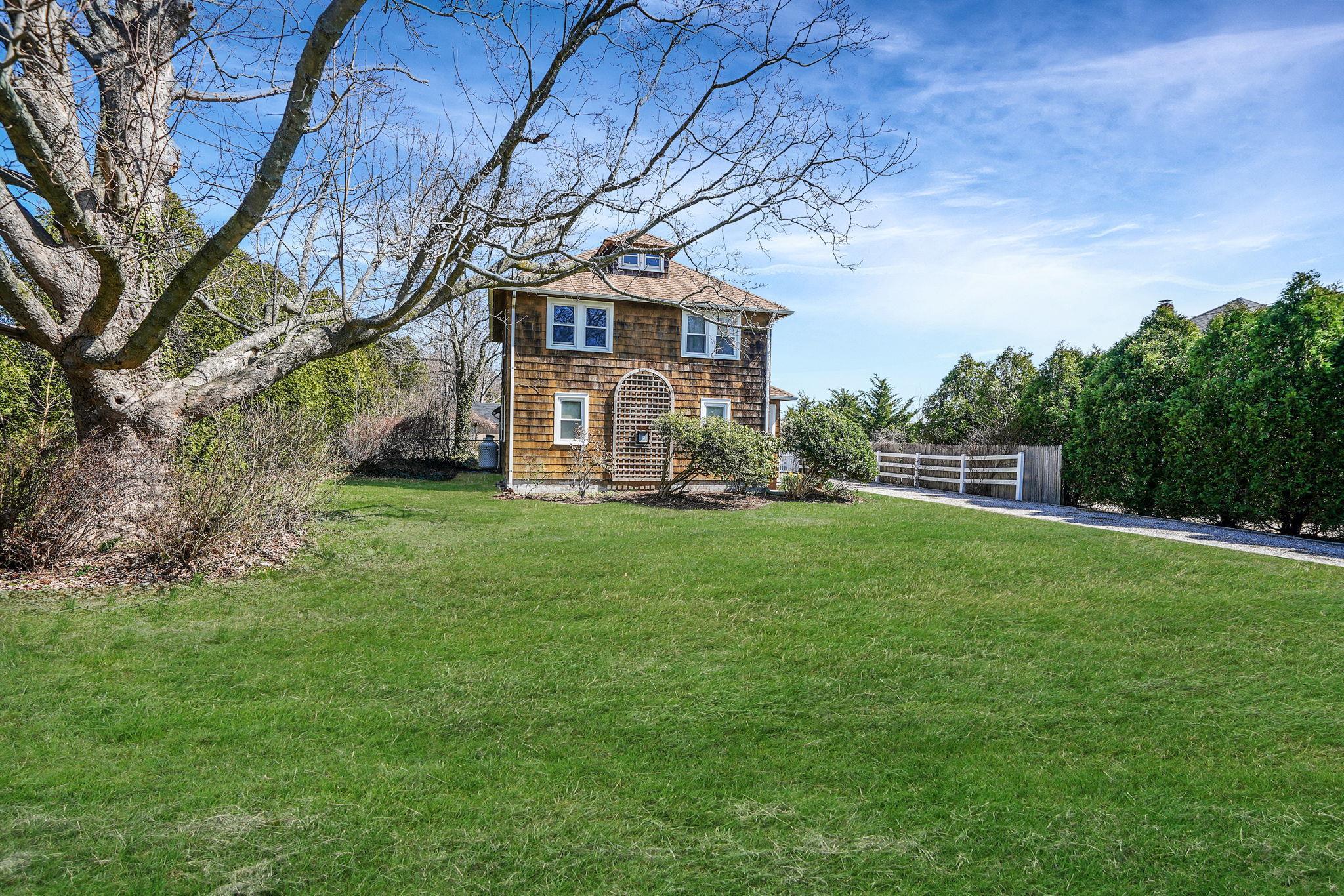 Single Family Depot  Suffolk County, NY 11935, MLS-842442-4