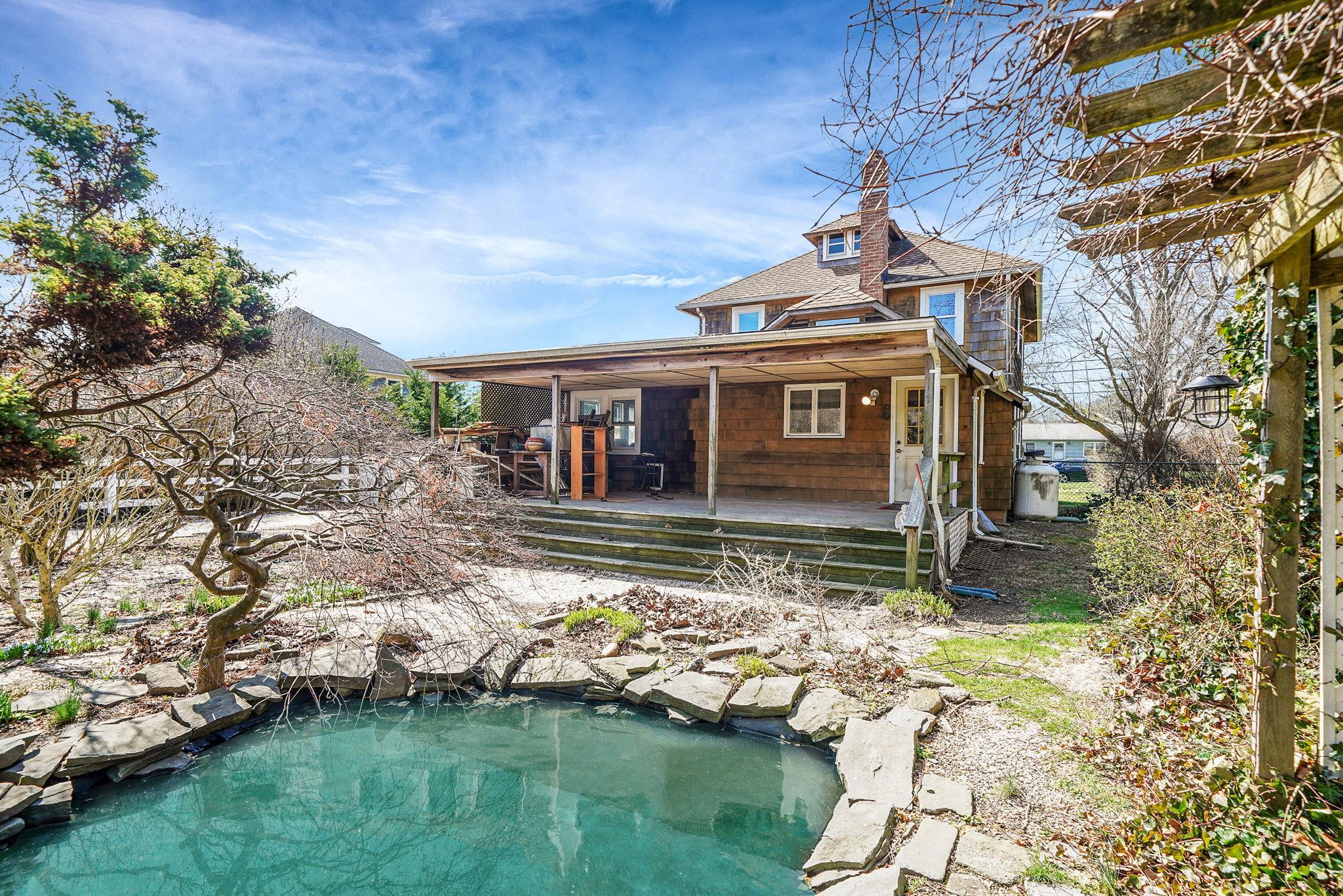 Single Family Depot  Suffolk County, NY 11935, MLS-842442-6