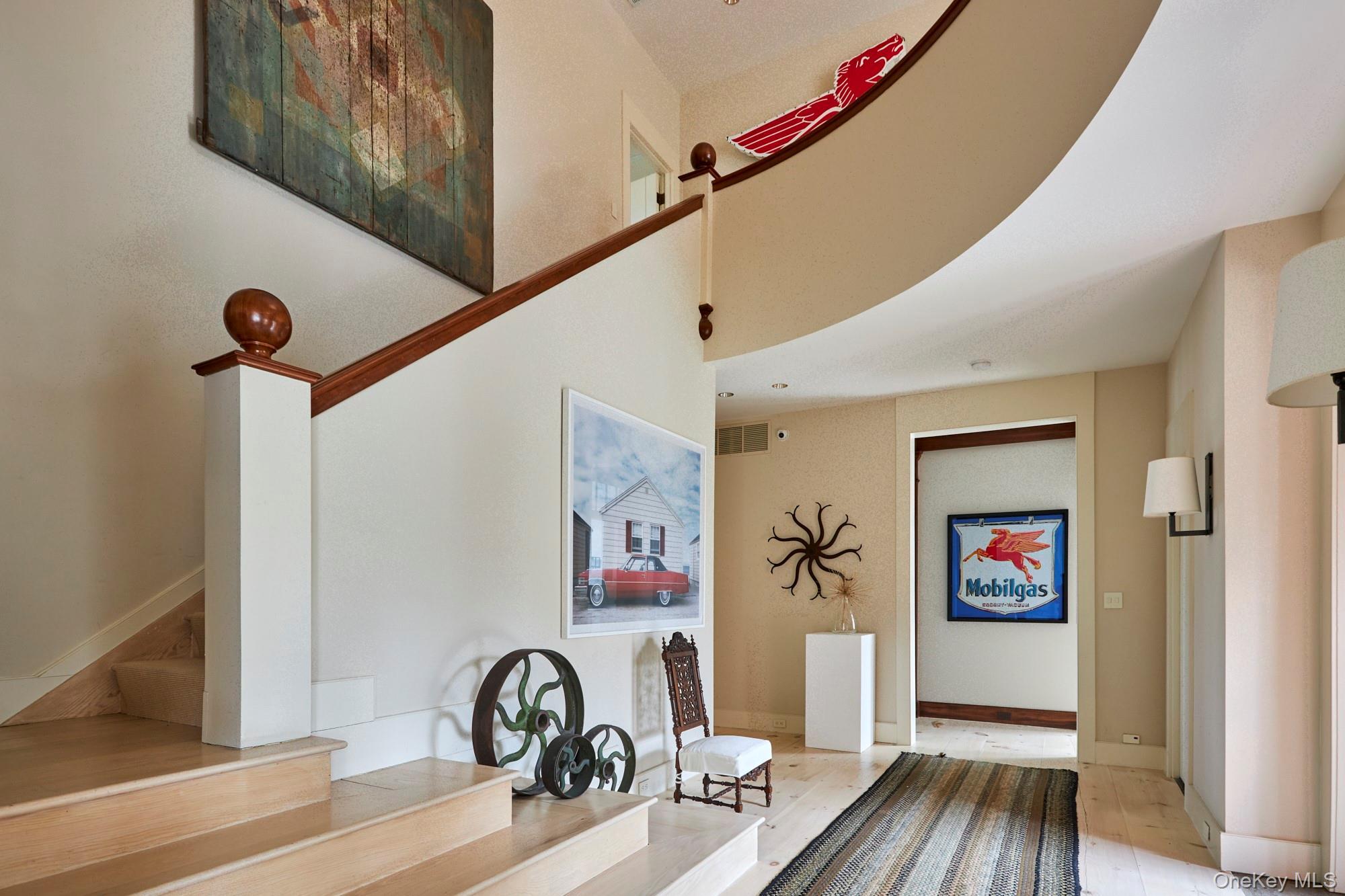 Single Family Carpenter Hill Dutchess County, NY 12567, MLS-842444-10