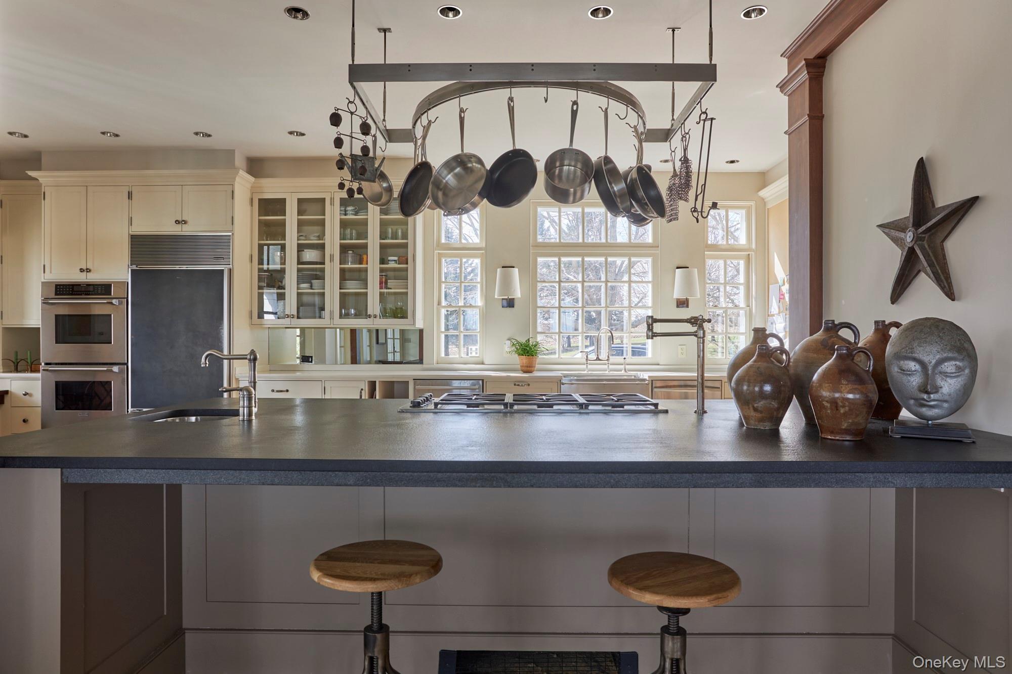 Single Family Carpenter Hill Dutchess County, NY 12567, MLS-842444-11