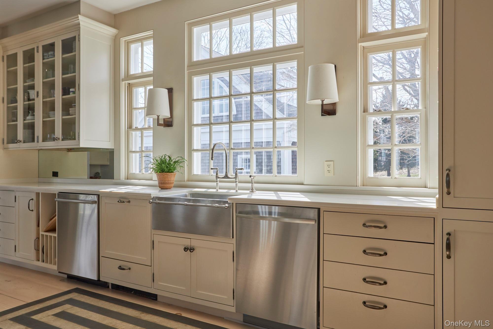 Single Family Carpenter Hill Dutchess County, NY 12567, MLS-842444-12