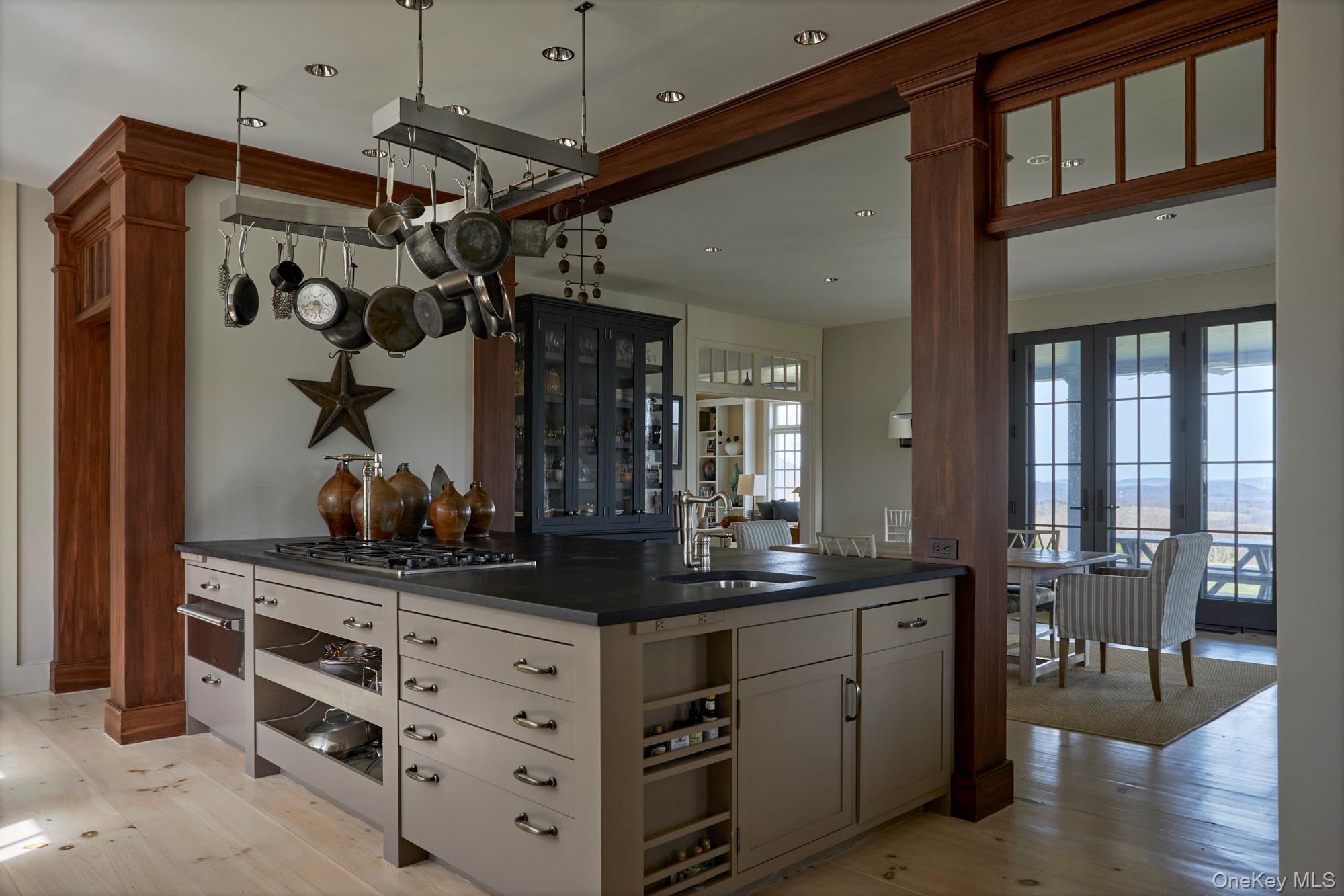 Single Family Carpenter Hill Dutchess County, NY 12567, MLS-842444-13