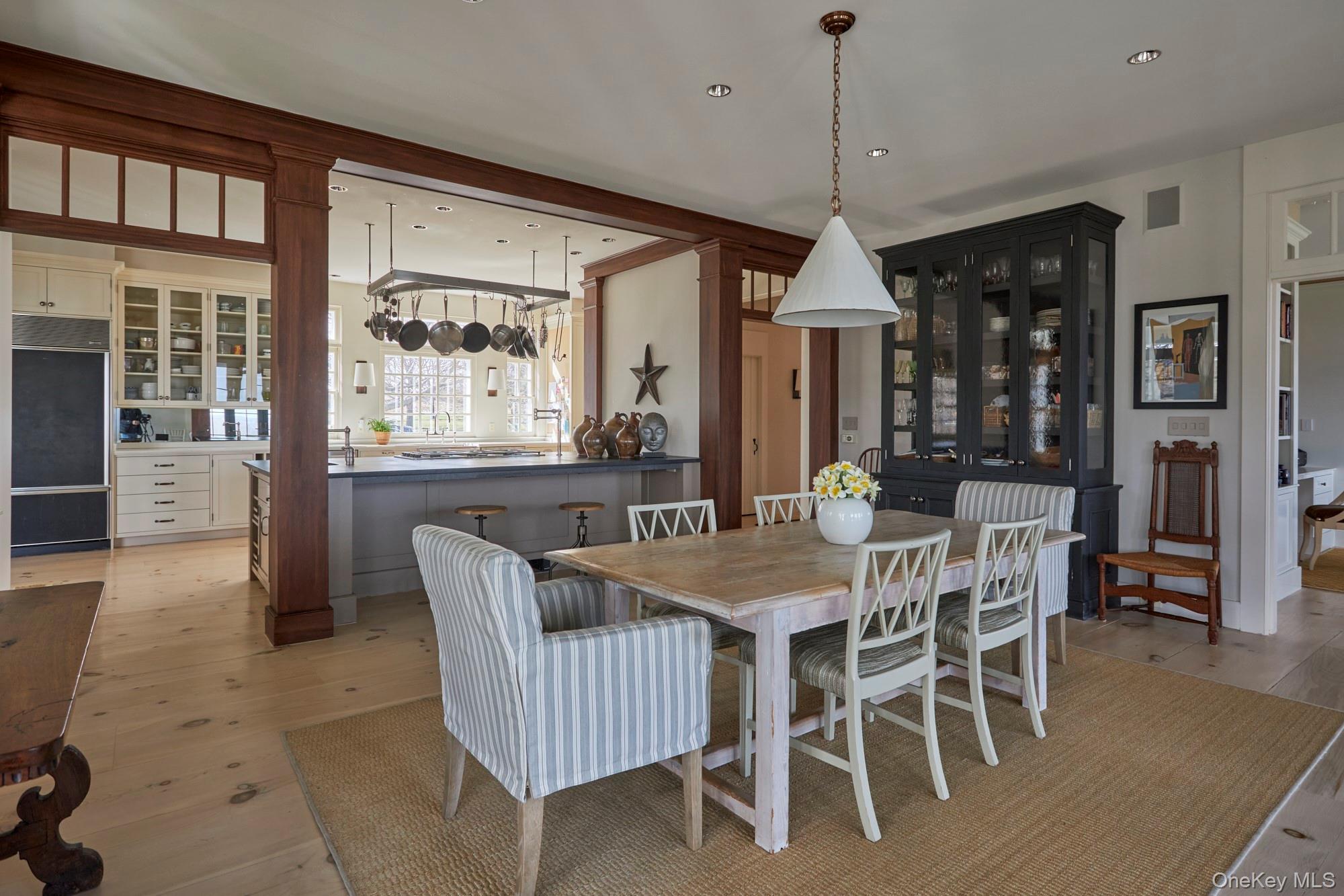 Single Family Carpenter Hill Dutchess County, NY 12567, MLS-842444-14