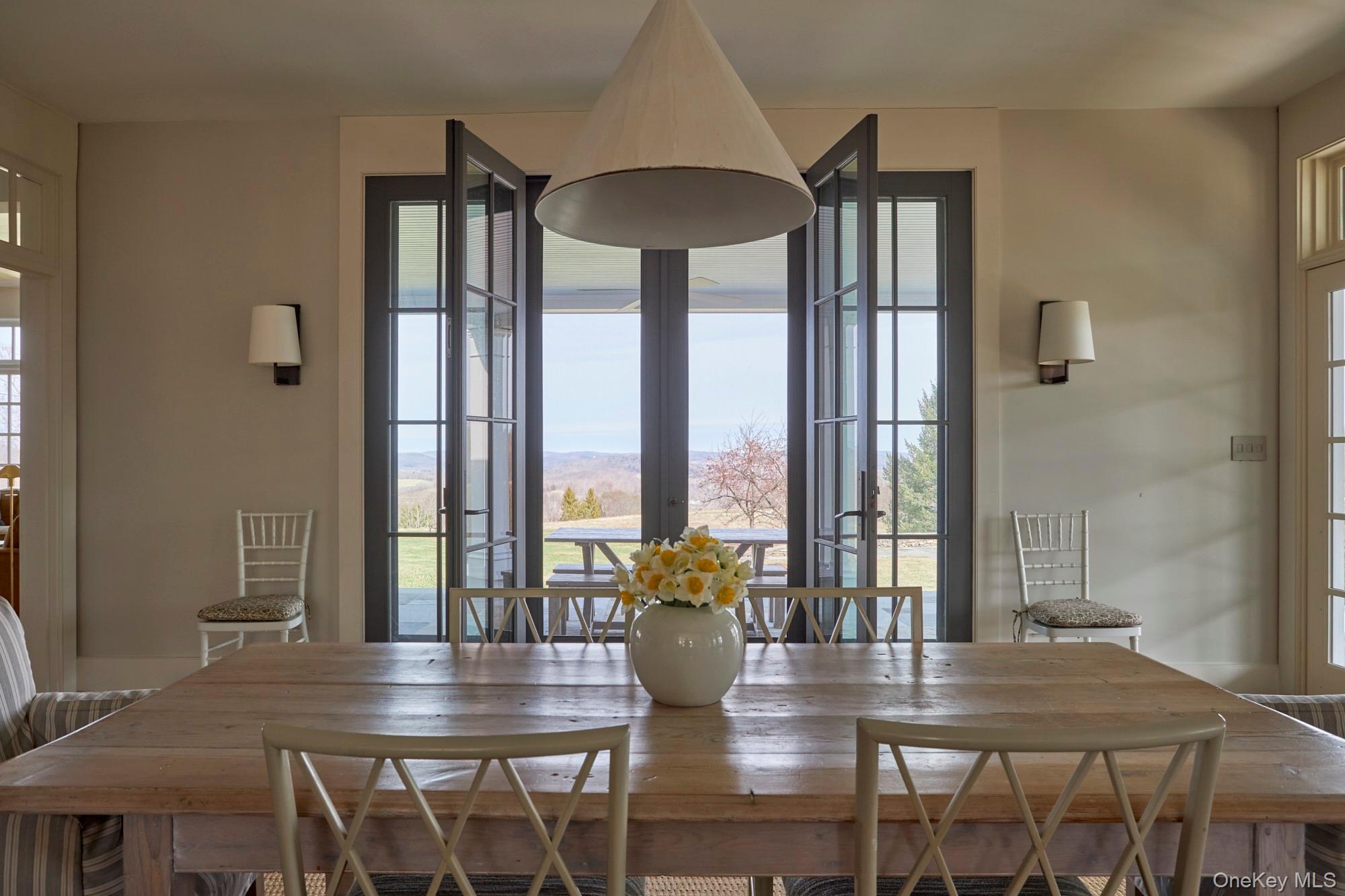 Single Family Carpenter Hill Dutchess County, NY 12567, MLS-842444-15