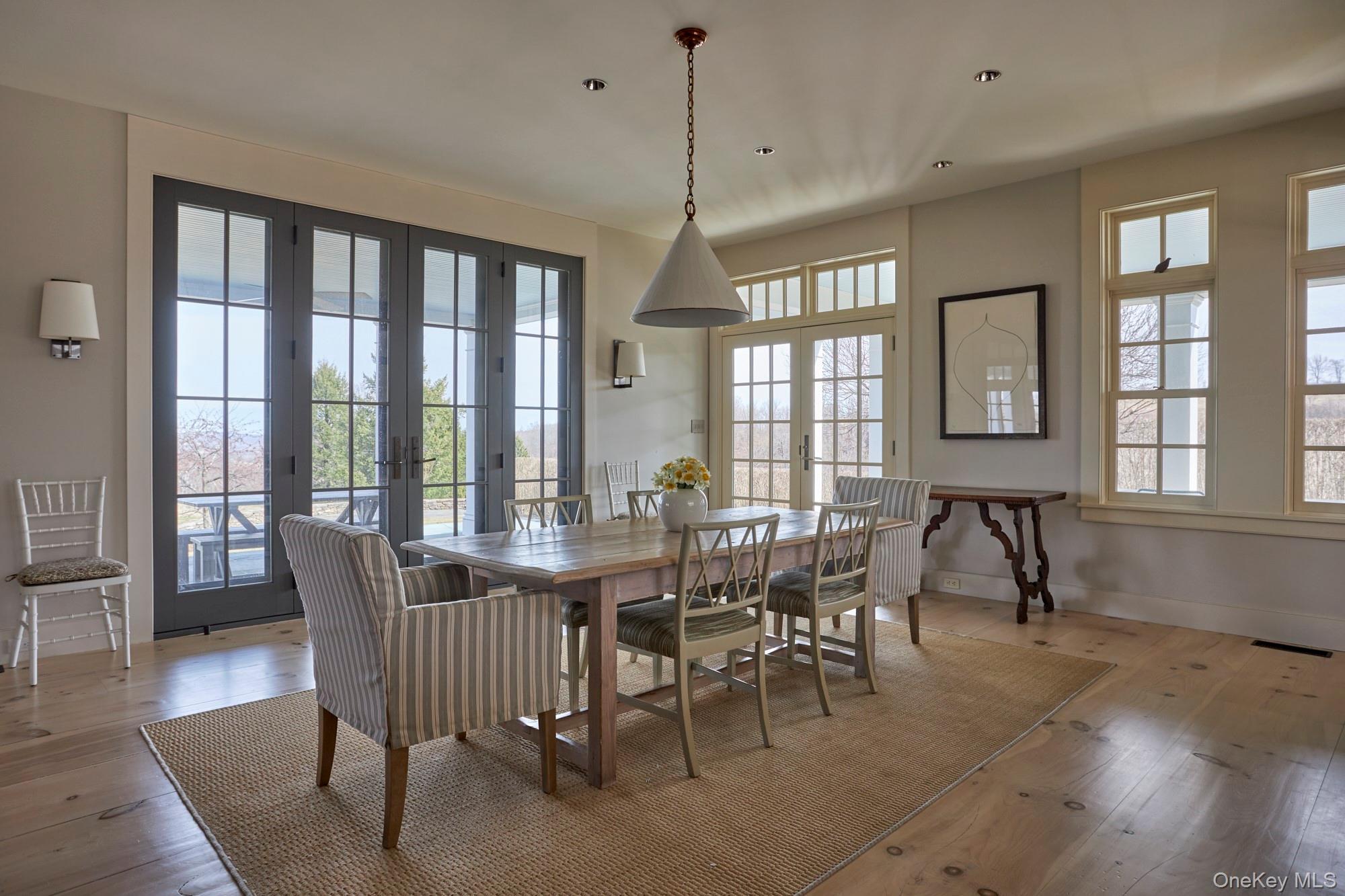 Single Family Carpenter Hill Dutchess County, NY 12567, MLS-842444-17