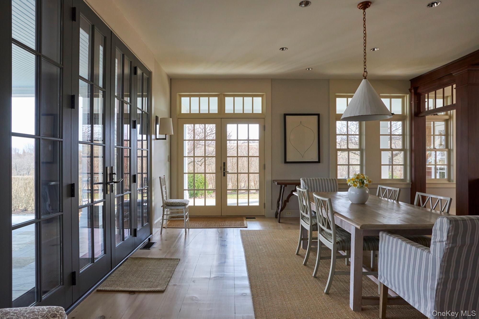 Single Family Carpenter Hill Dutchess County, NY 12567, MLS-842444-18