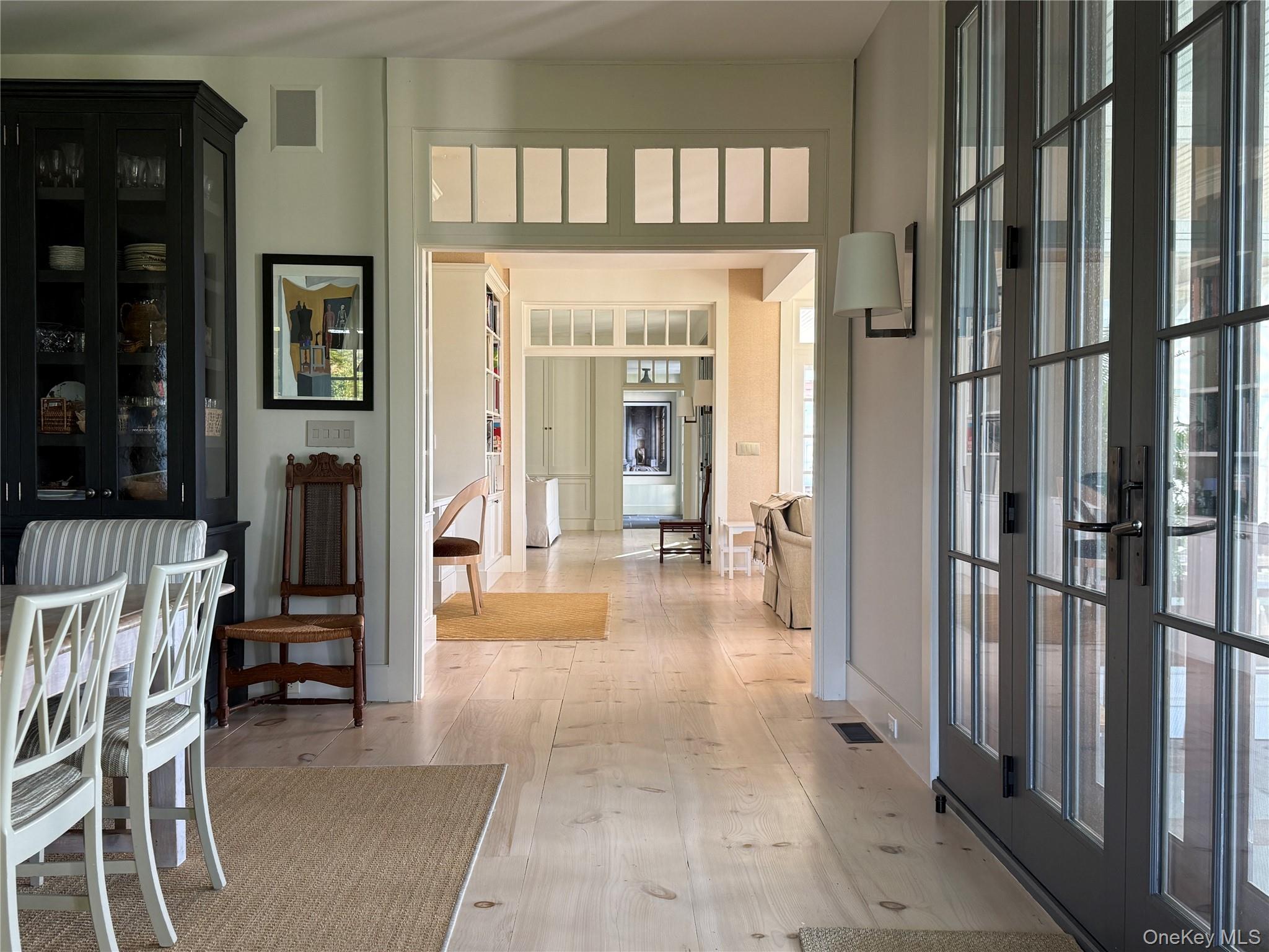 Single Family Carpenter Hill Dutchess County, NY 12567, MLS-842444-19