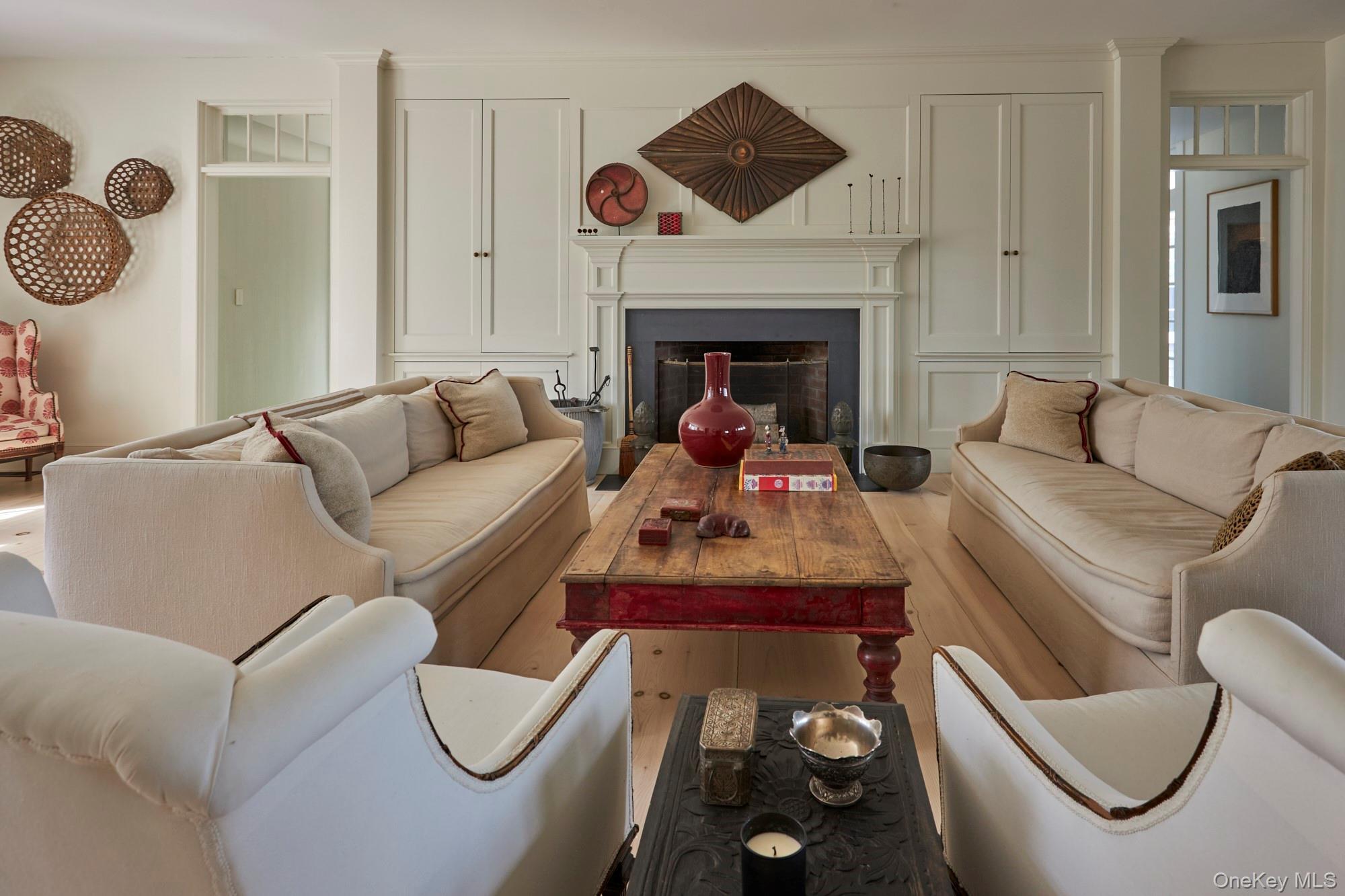 Single Family Carpenter Hill Dutchess County, NY 12567, MLS-842444-21