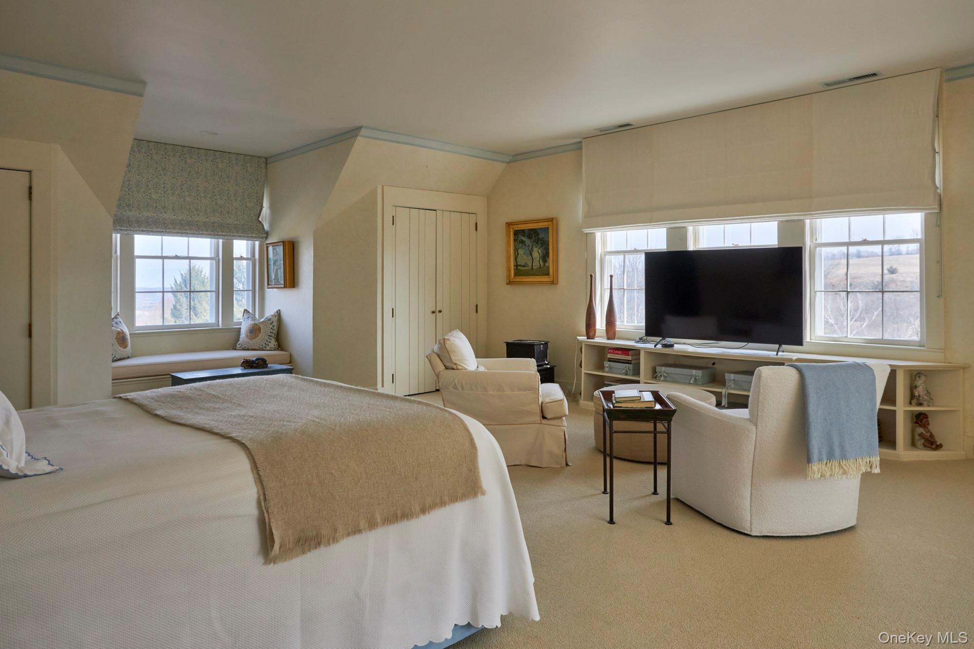 Single Family Carpenter Hill Dutchess County, NY 12567, MLS-842444-25