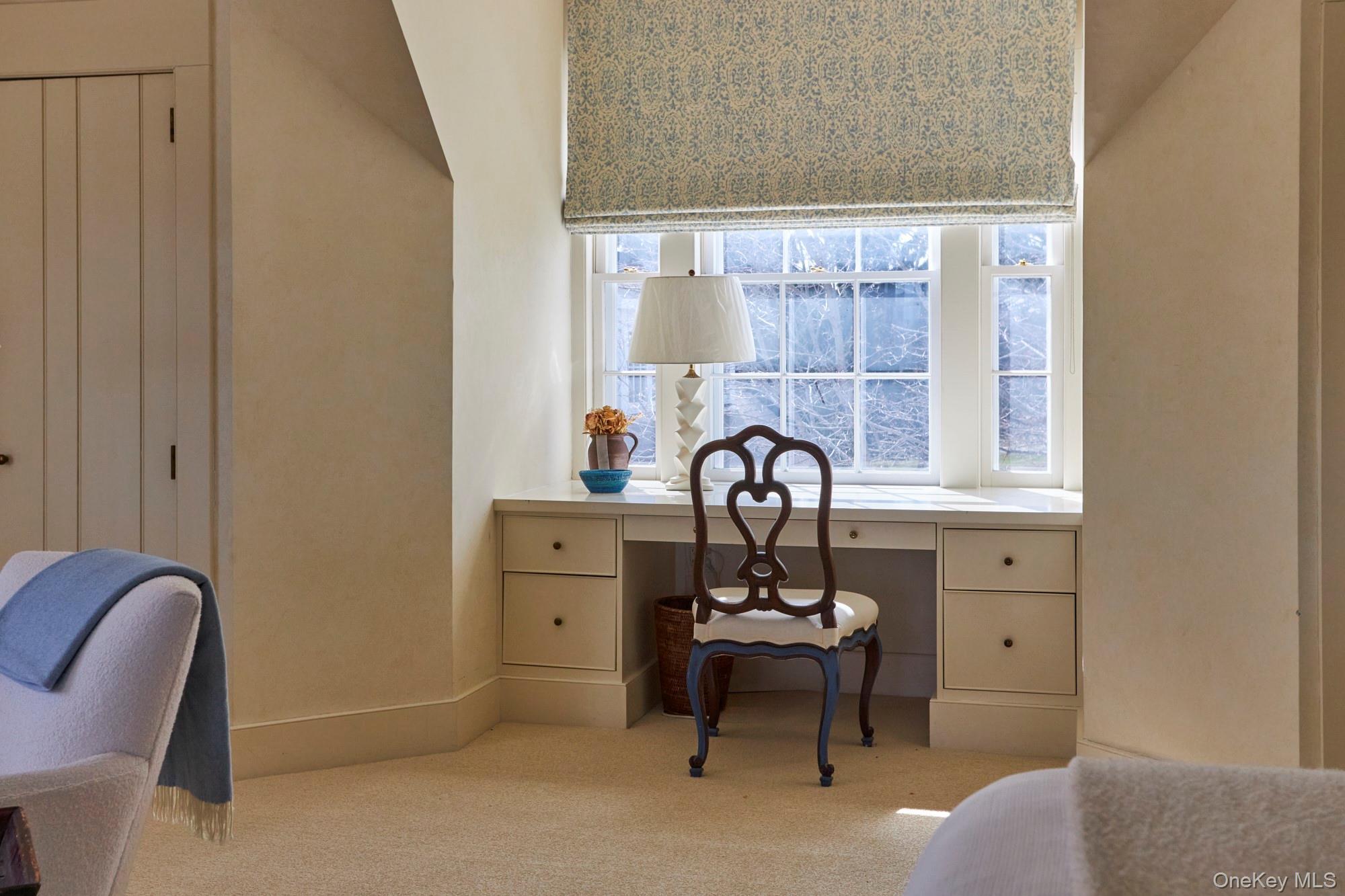 Single Family Carpenter Hill Dutchess County, NY 12567, MLS-842444-26