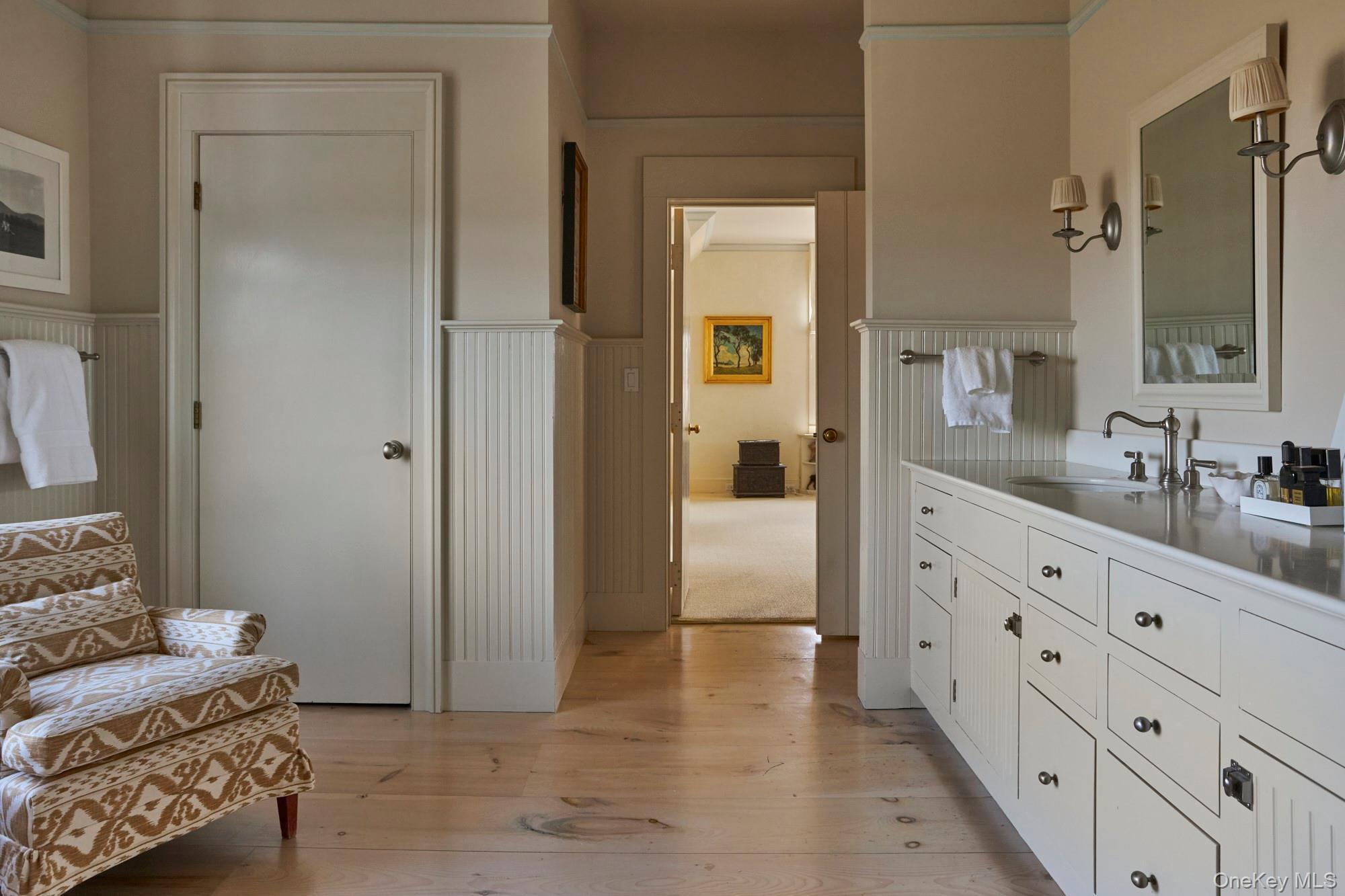 Single Family Carpenter Hill Dutchess County, NY 12567, MLS-842444-27