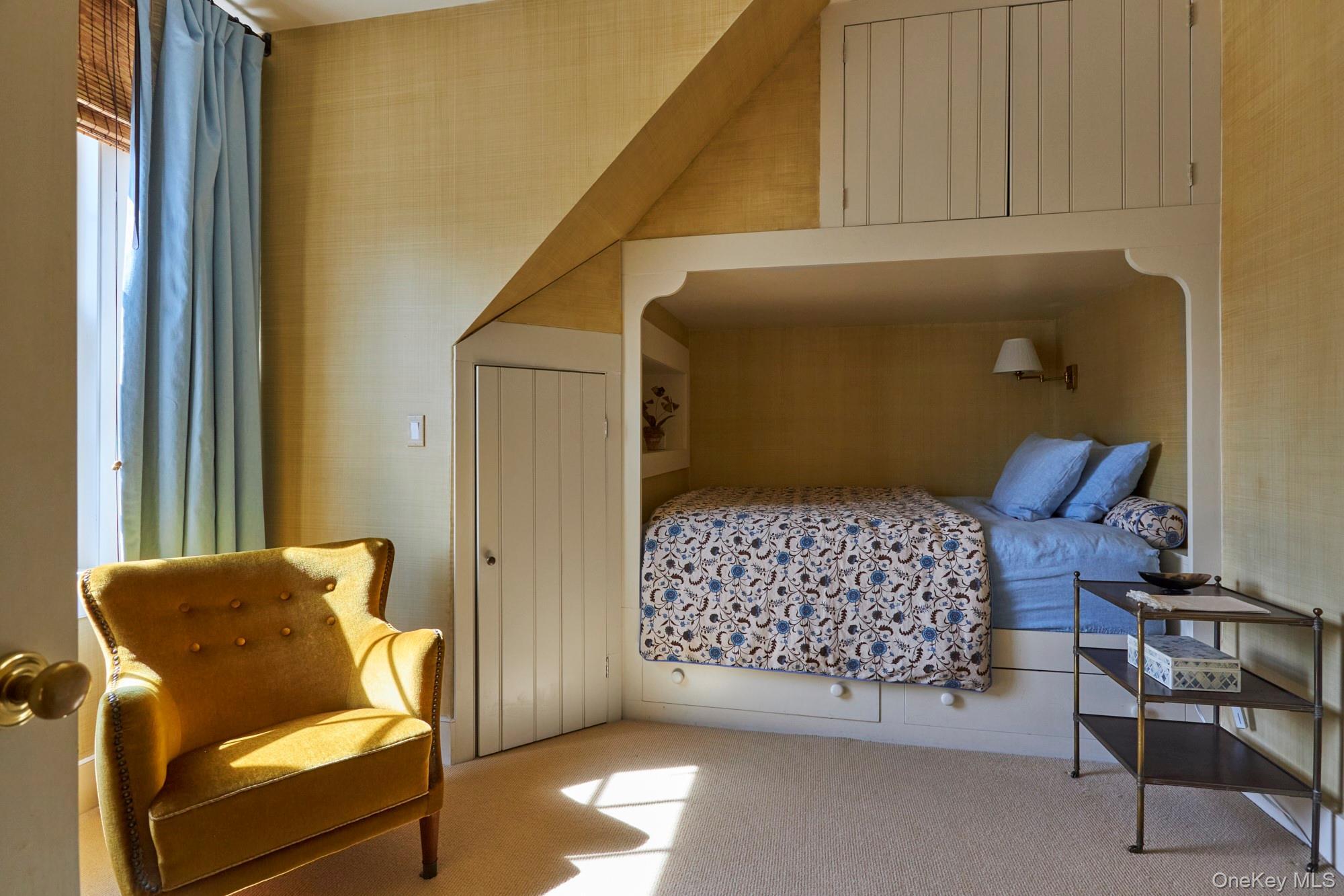 Single Family Carpenter Hill Dutchess County, NY 12567, MLS-842444-28