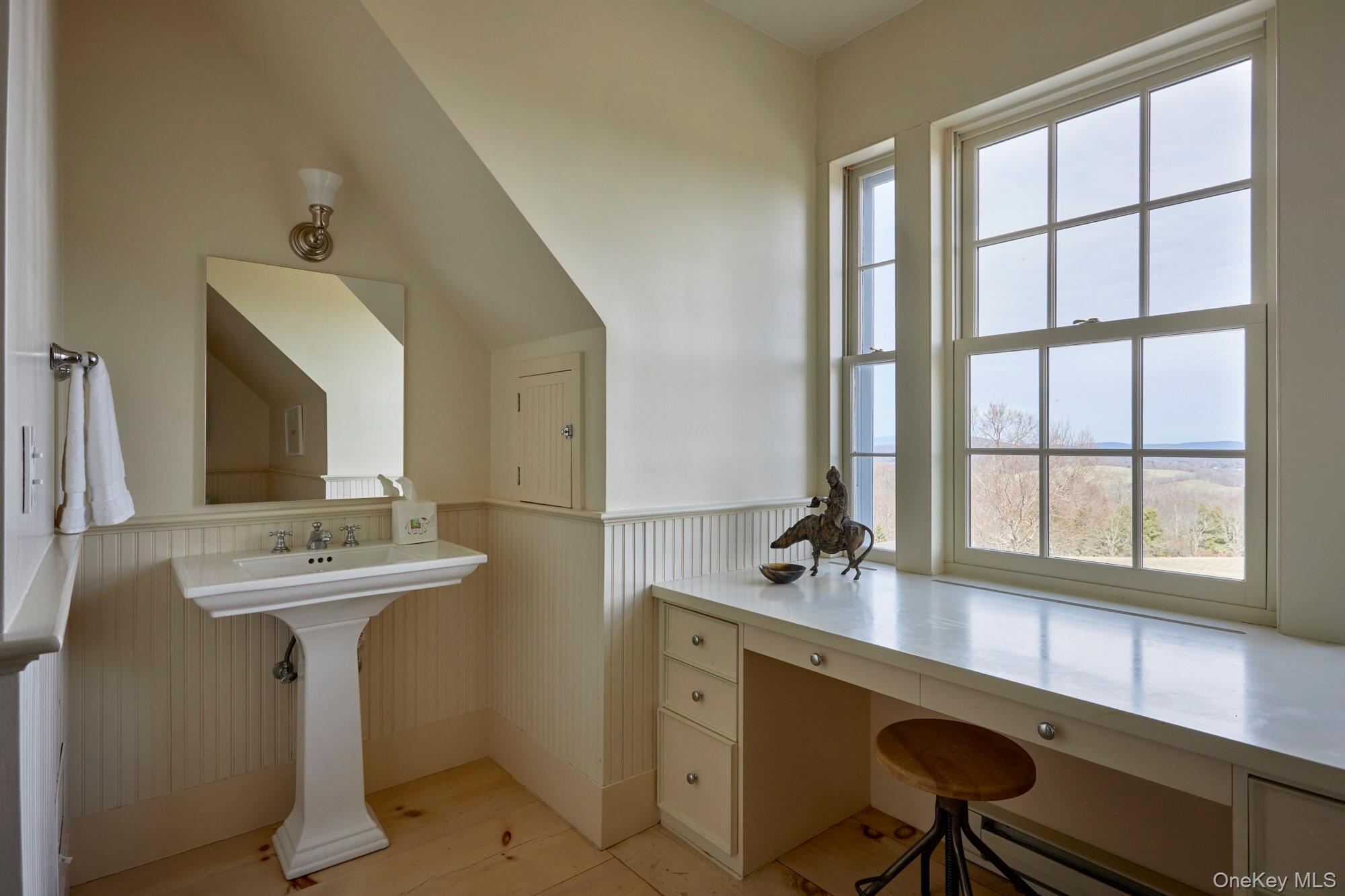 Single Family Carpenter Hill Dutchess County, NY 12567, MLS-842444-29