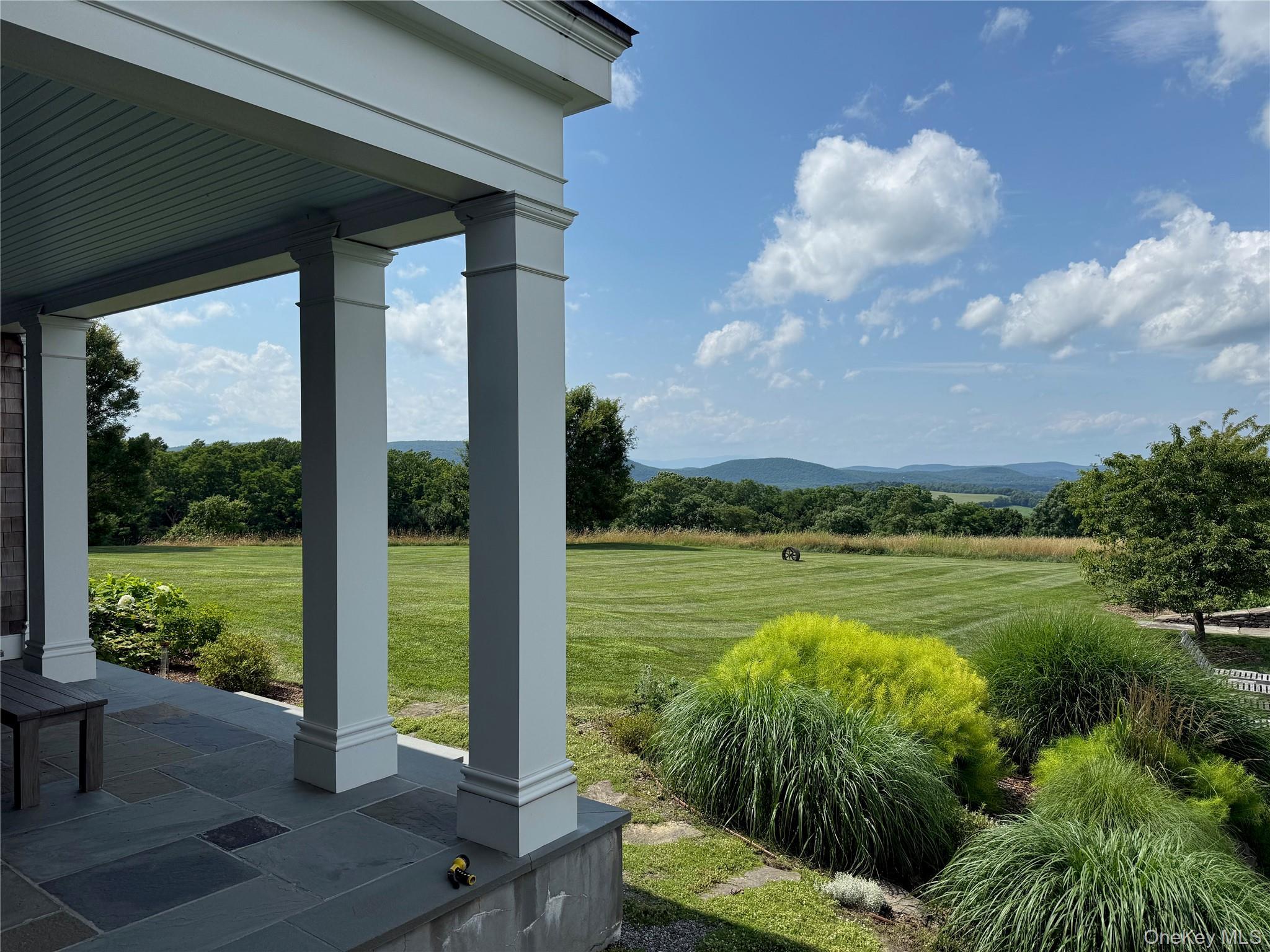 Single Family Carpenter Hill Dutchess County, NY 12567, MLS-842444-3