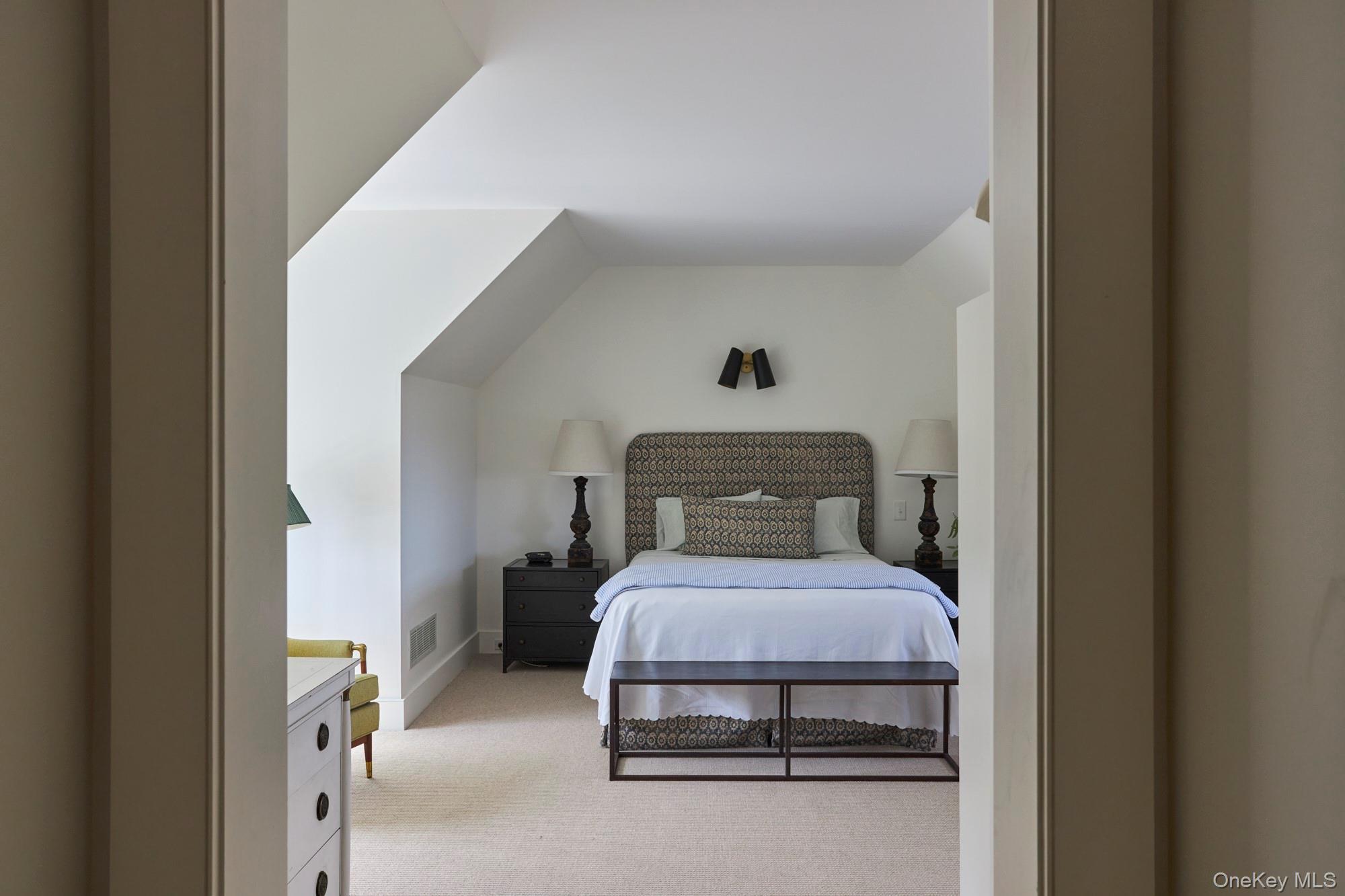 Single Family Carpenter Hill Dutchess County, NY 12567, MLS-842444-30