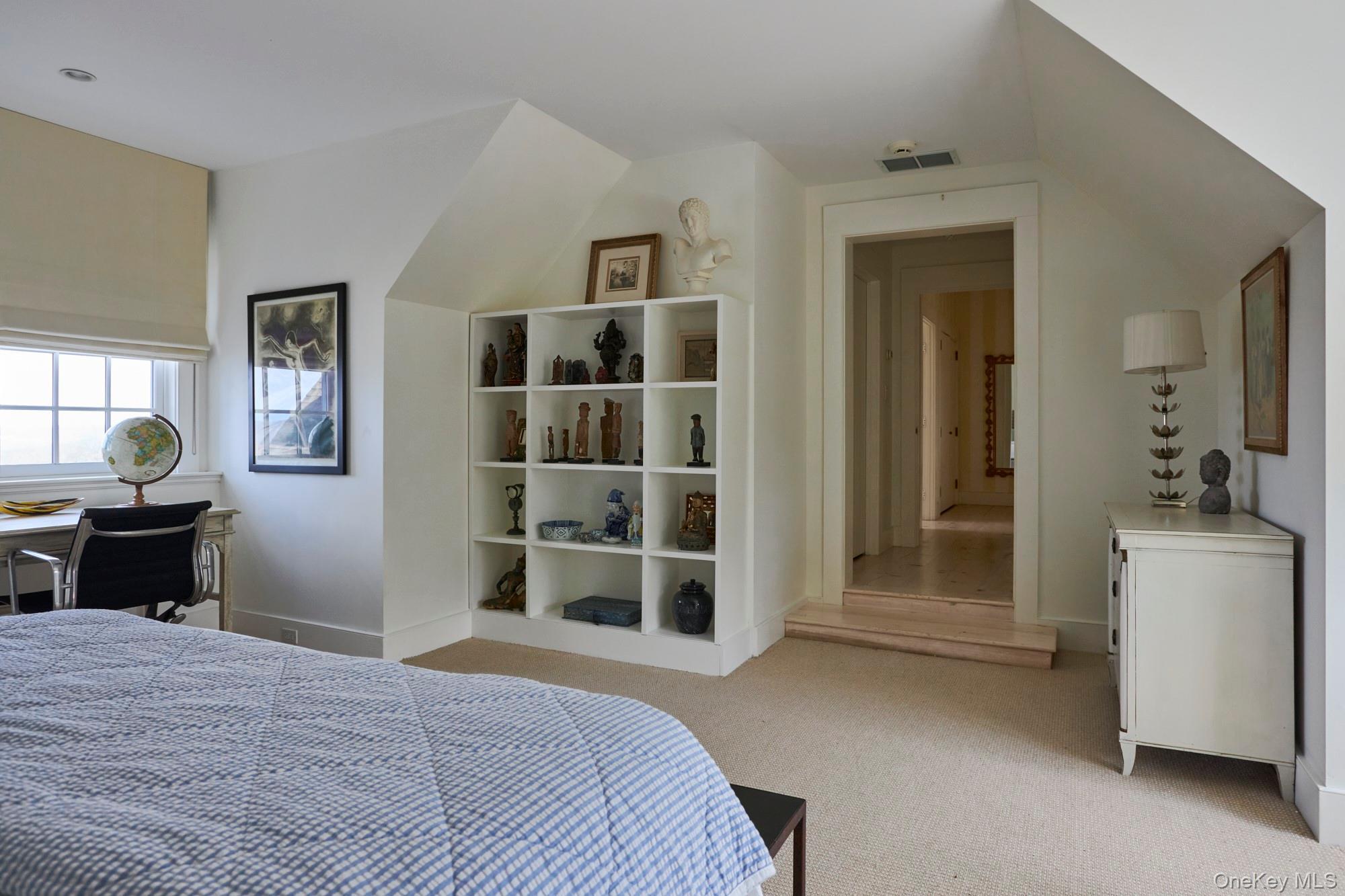 Single Family Carpenter Hill Dutchess County, NY 12567, MLS-842444-31