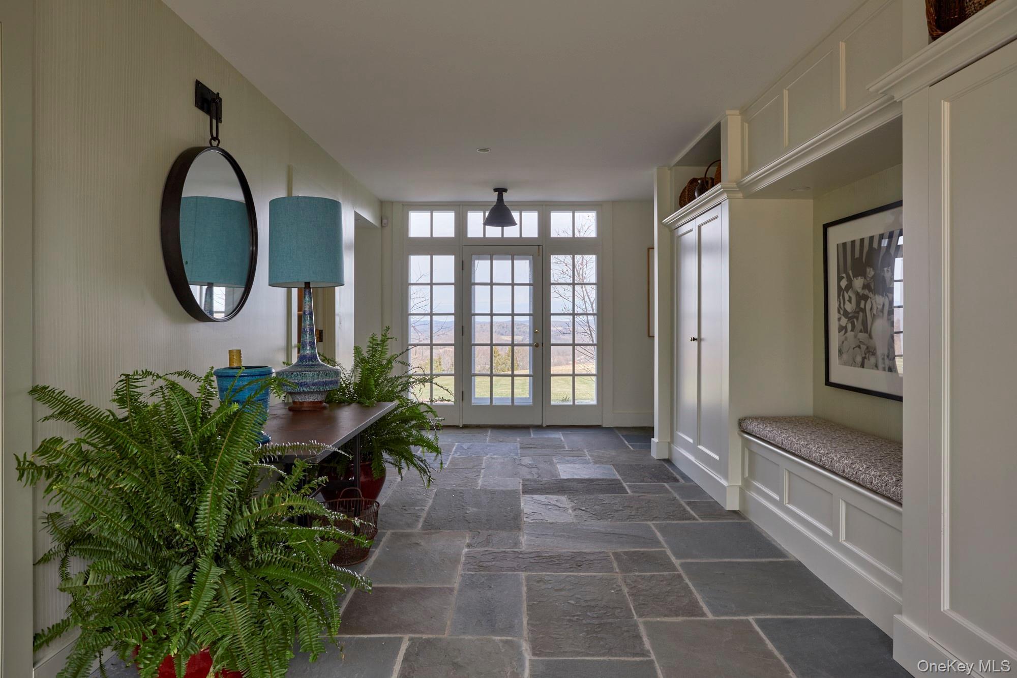 Single Family Carpenter Hill Dutchess County, NY 12567, MLS-842444-32