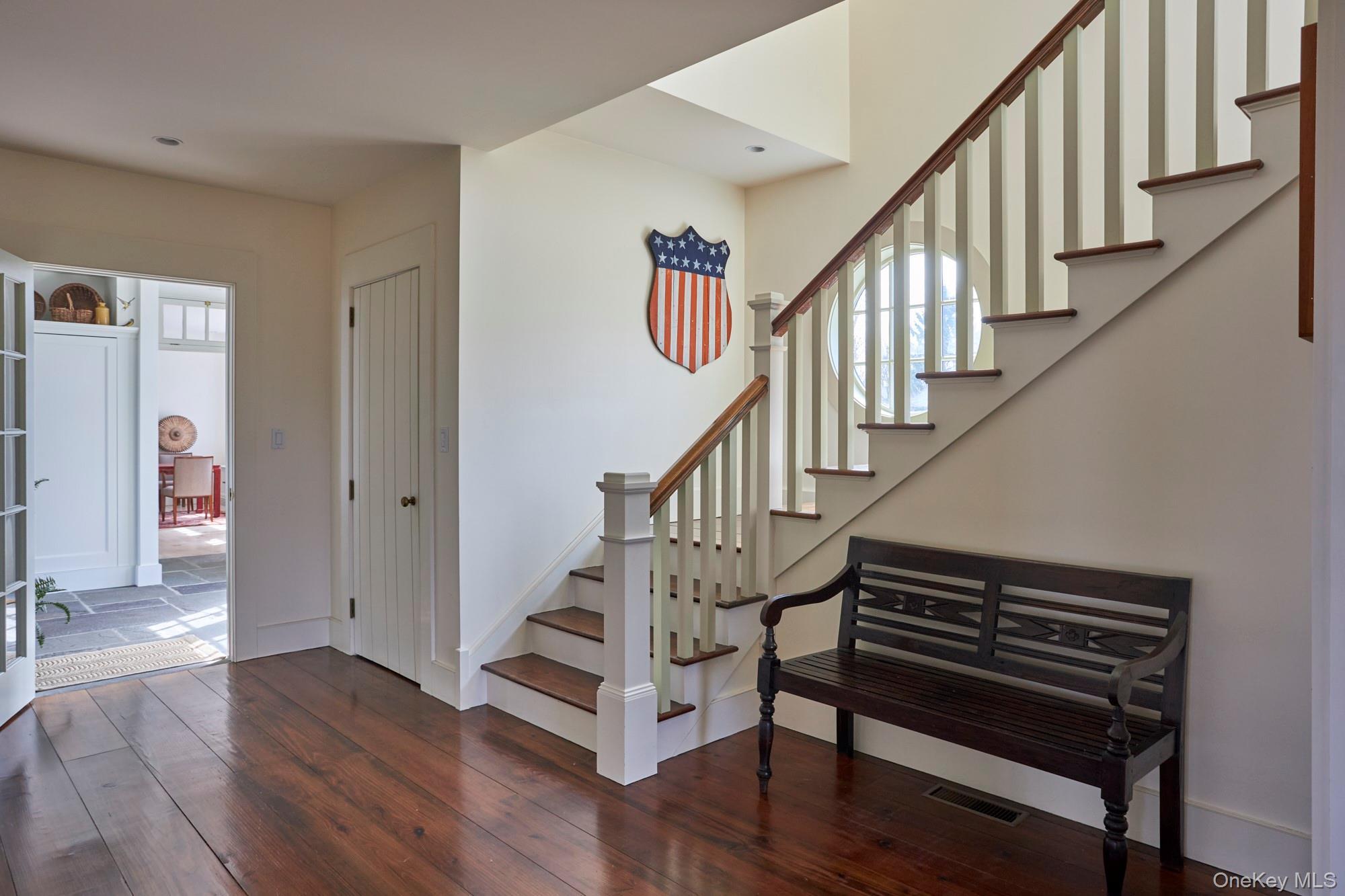 Single Family Carpenter Hill Dutchess County, NY 12567, MLS-842444-33