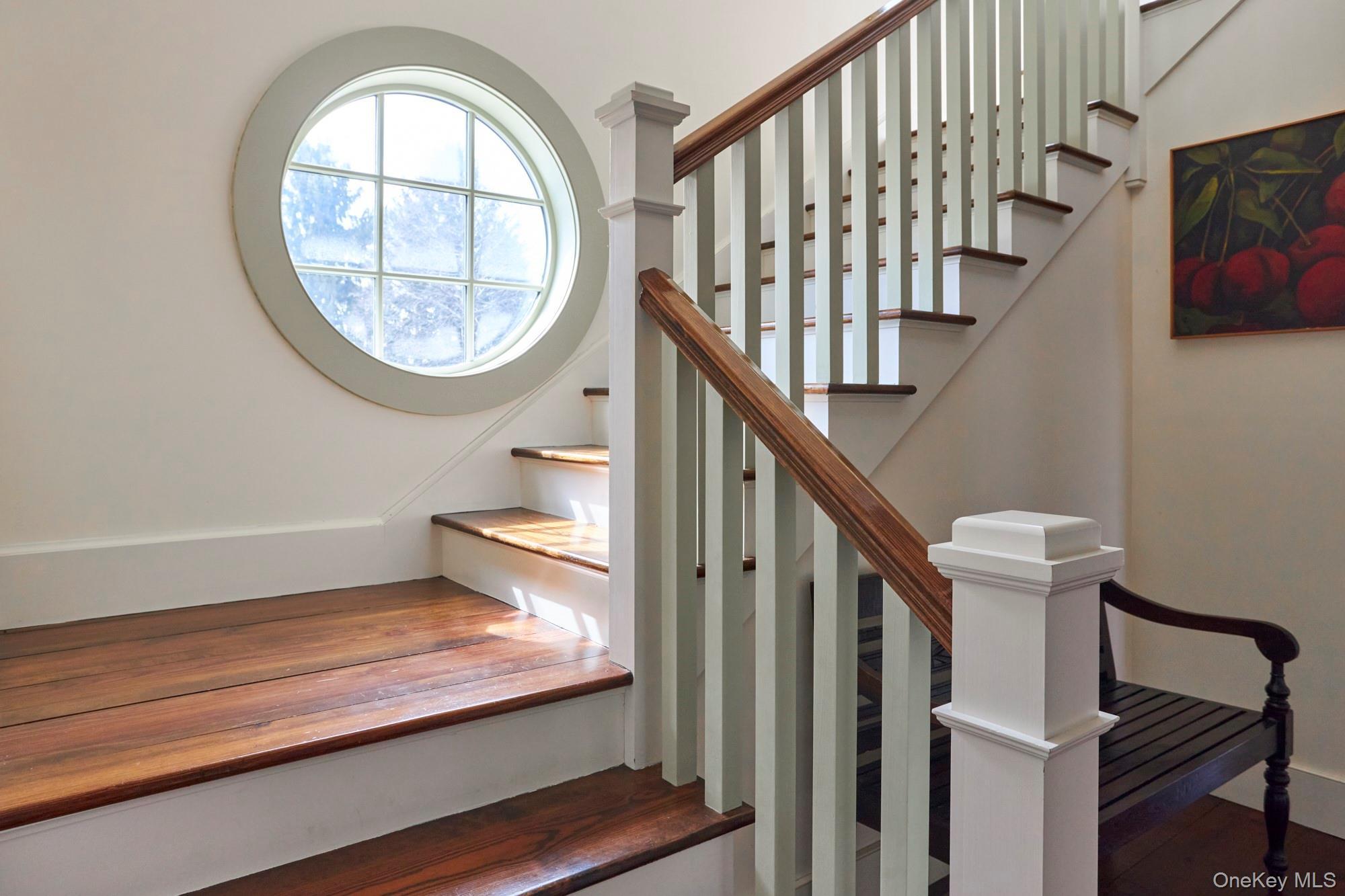 Single Family Carpenter Hill Dutchess County, NY 12567, MLS-842444-34