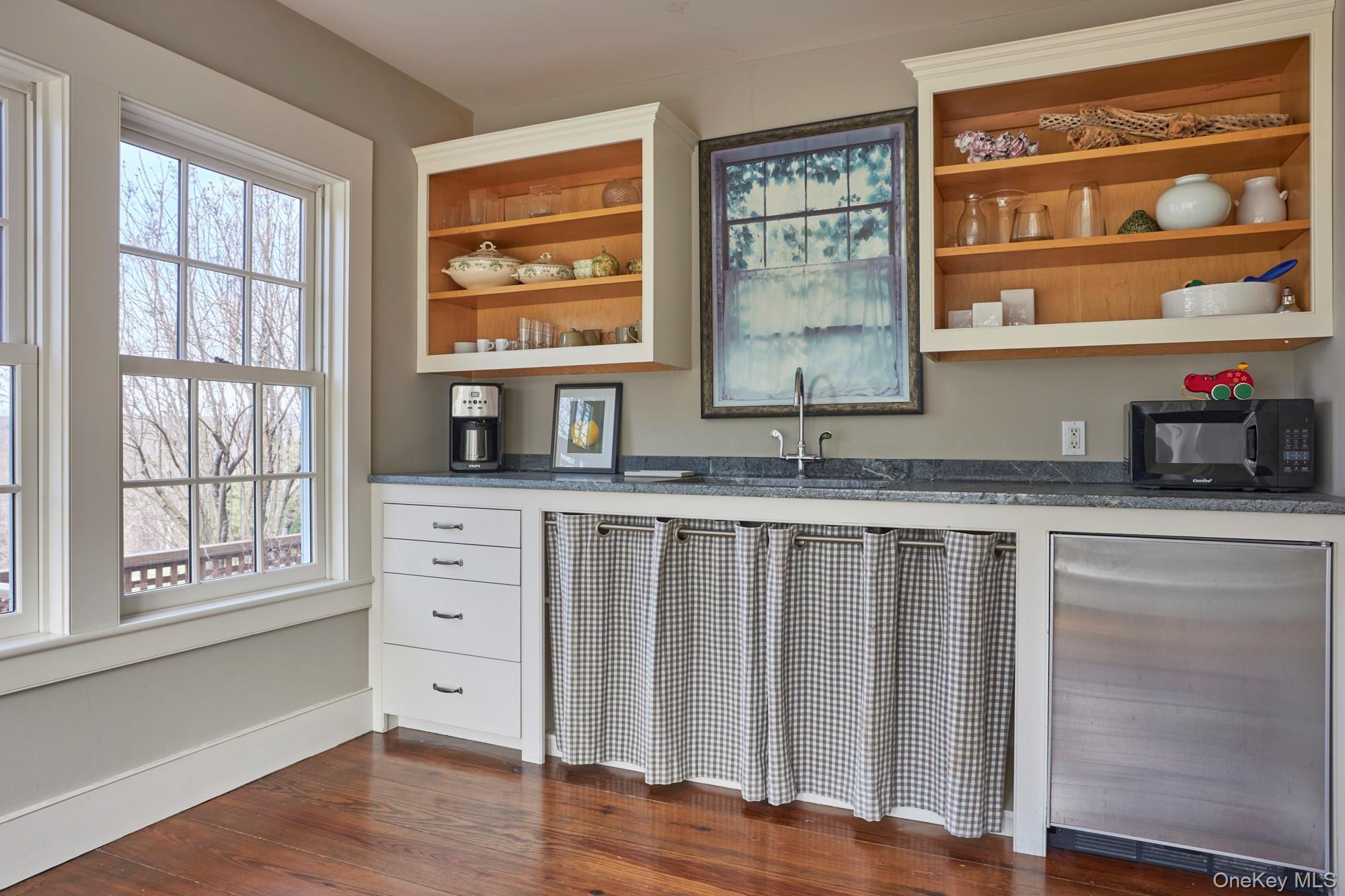 Single Family Carpenter Hill Dutchess County, NY 12567, MLS-842444-35