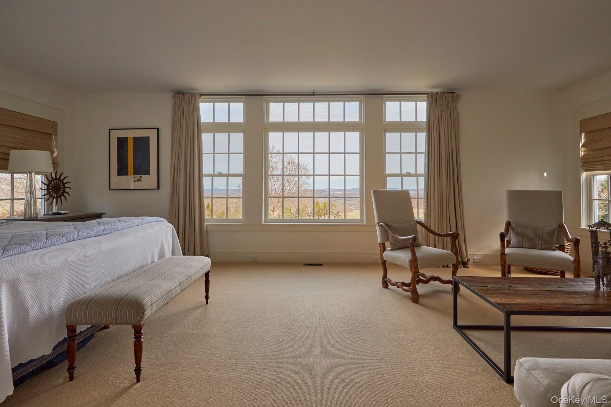 Single Family Carpenter Hill Dutchess County, NY 12567, MLS-842444-37