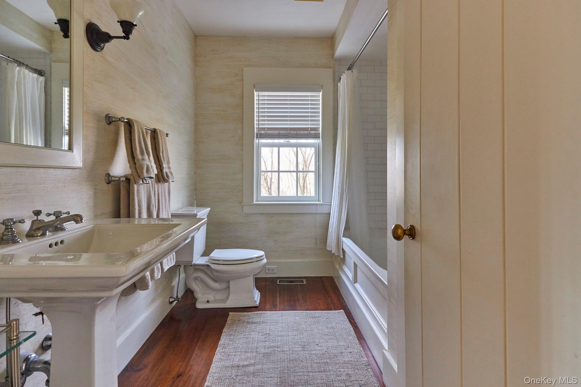 Single Family Carpenter Hill Dutchess County, NY 12567, MLS-842444-38