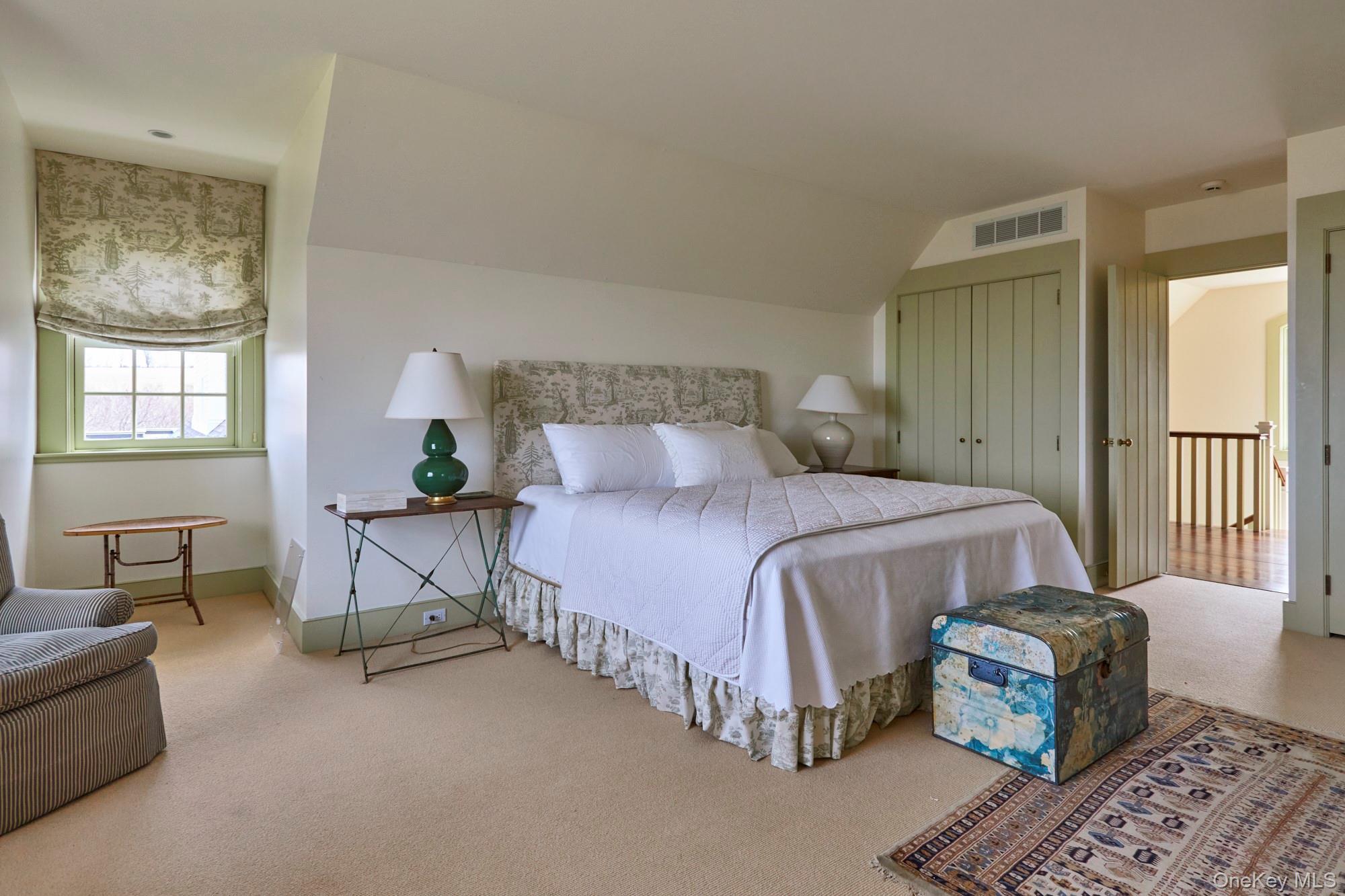 Single Family Carpenter Hill Dutchess County, NY 12567, MLS-842444-39