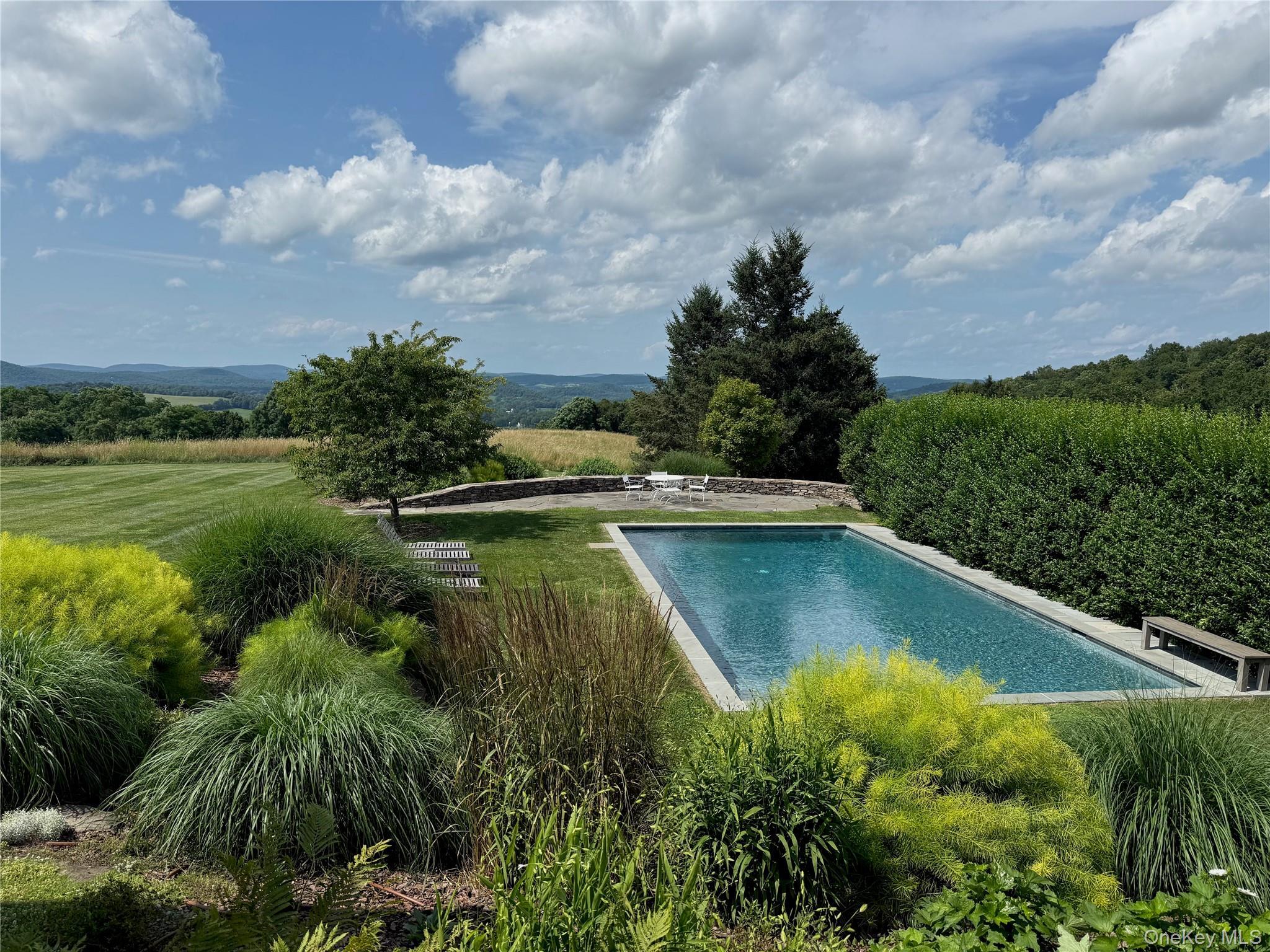 Single Family Carpenter Hill Dutchess County, NY 12567, MLS-842444-4