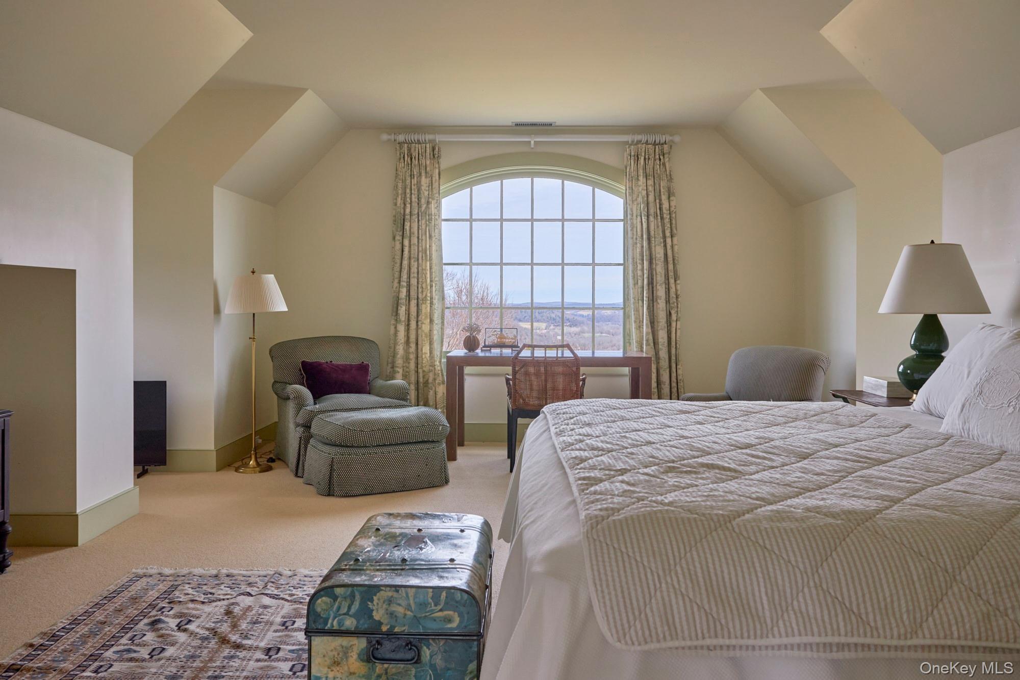 Single Family Carpenter Hill Dutchess County, NY 12567, MLS-842444-40