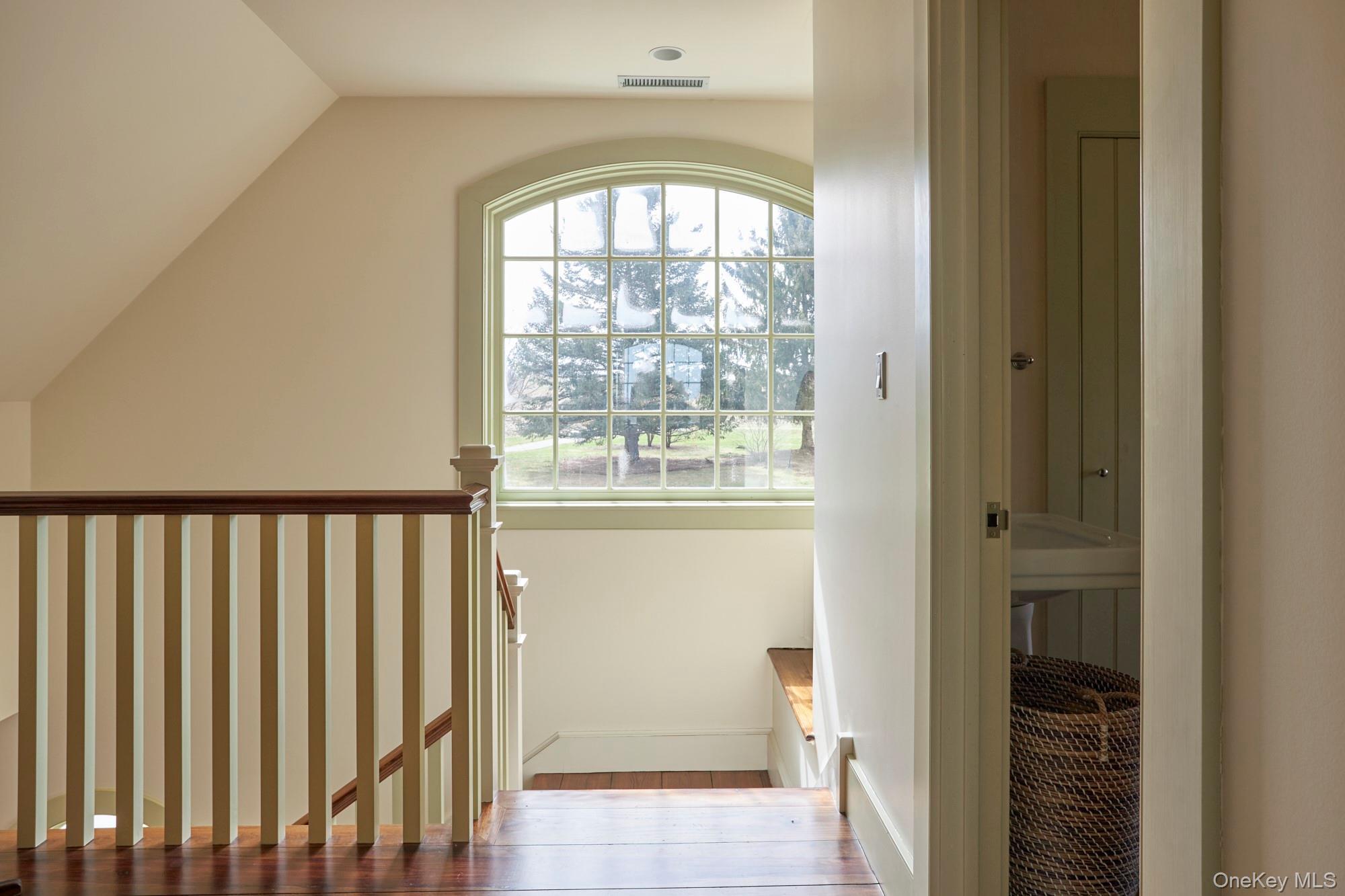 Single Family Carpenter Hill Dutchess County, NY 12567, MLS-842444-41