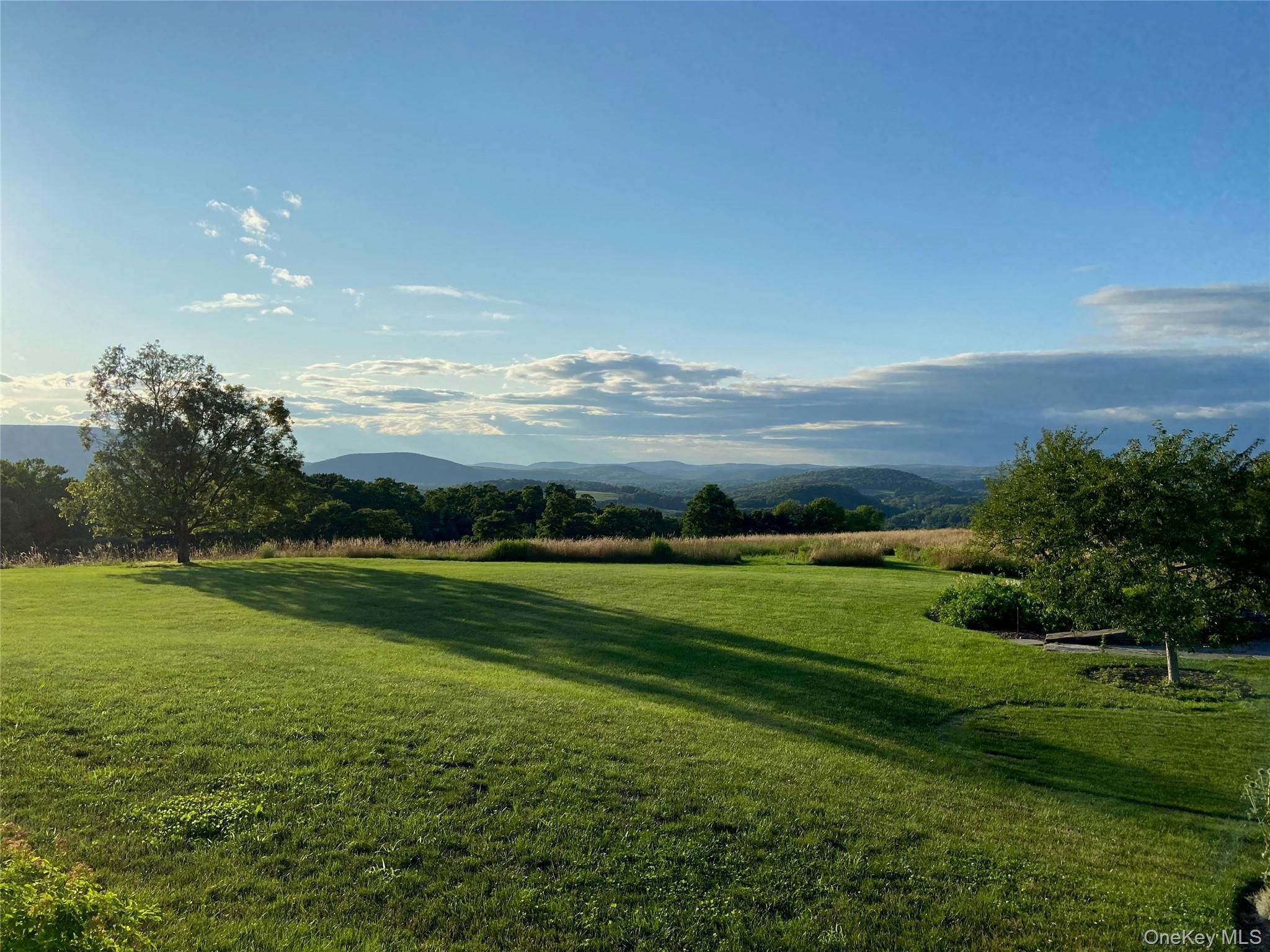 Single Family Carpenter Hill Dutchess County, NY 12567, MLS-842444-43