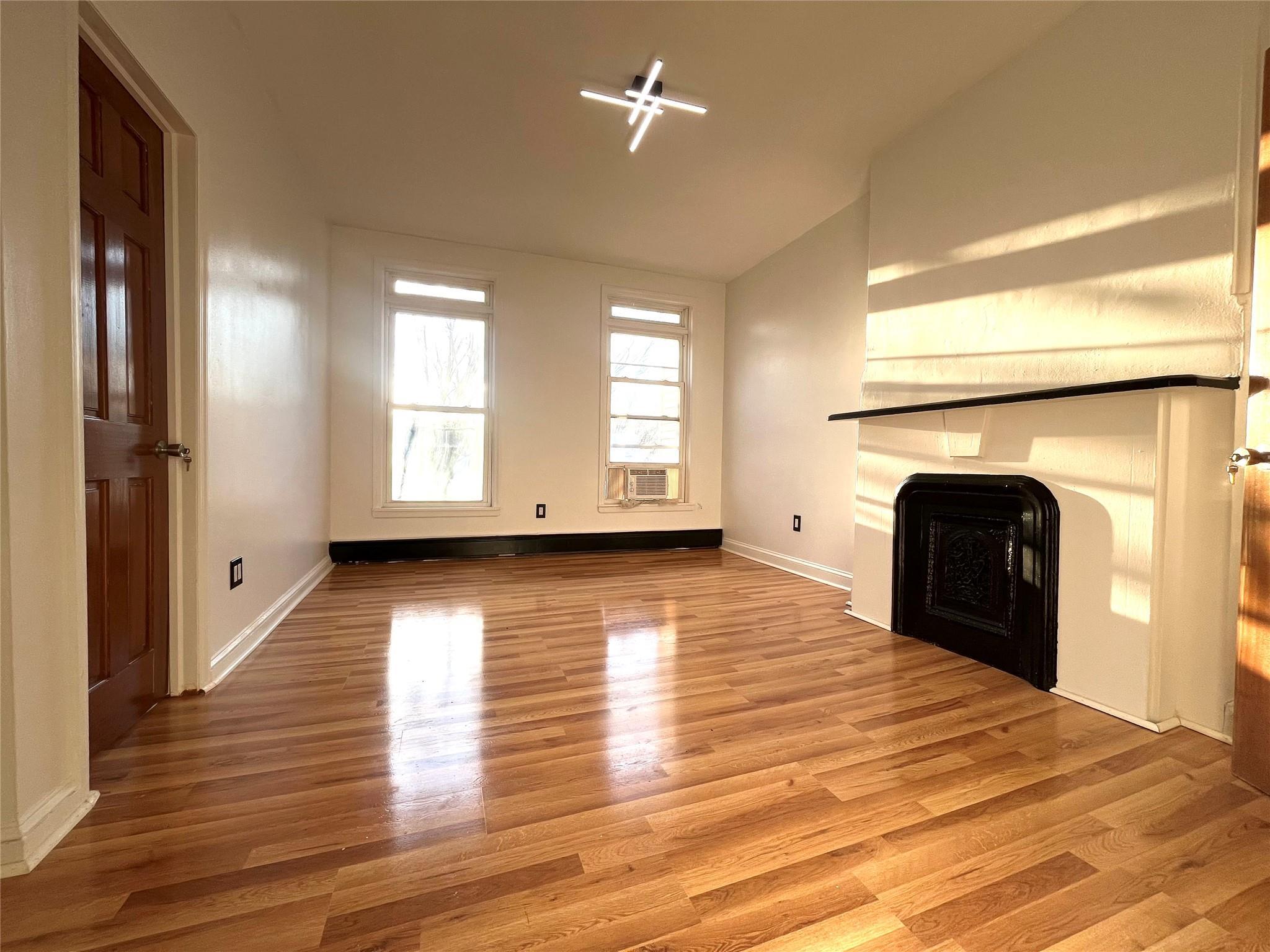 Apartment Buffalo  Brooklyn, NY 11233, MLS-842446-2