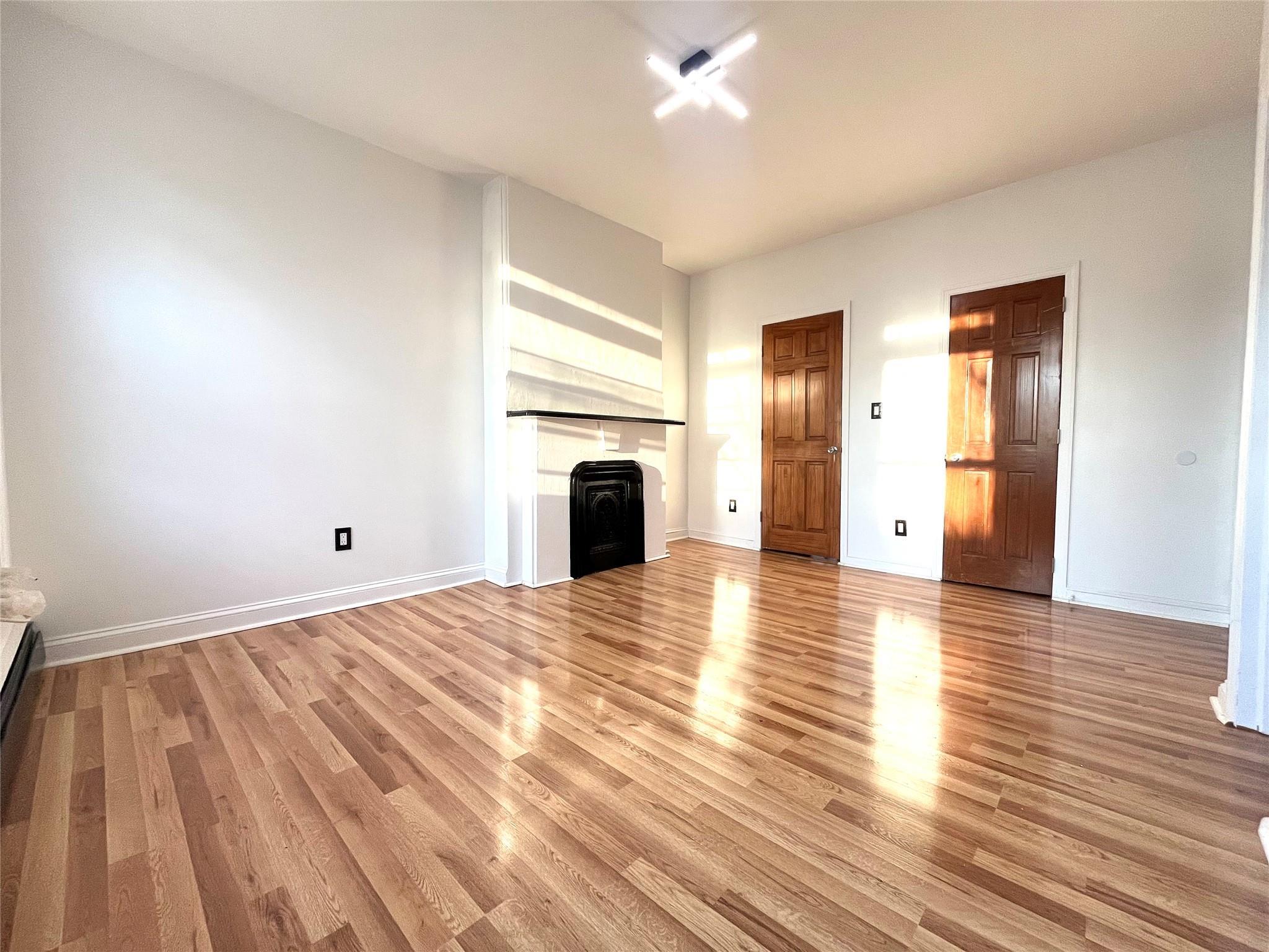 Apartment Buffalo  Brooklyn, NY 11233, MLS-842446-3