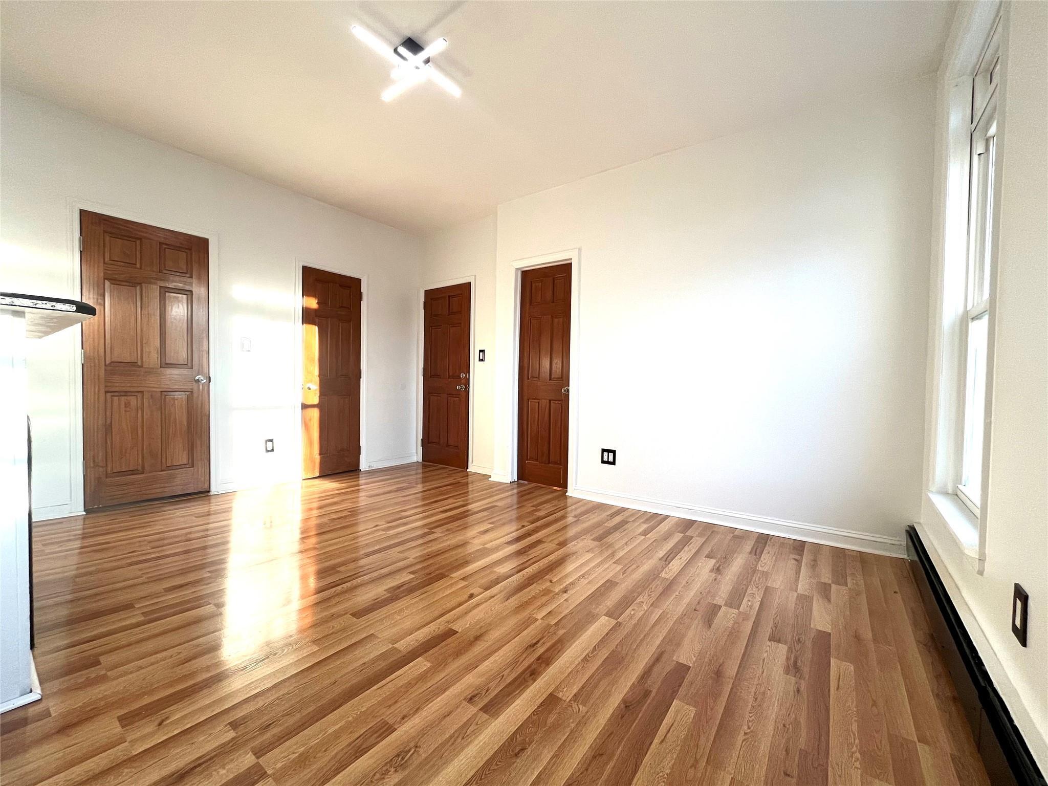 Apartment Buffalo  Brooklyn, NY 11233, MLS-842446-4