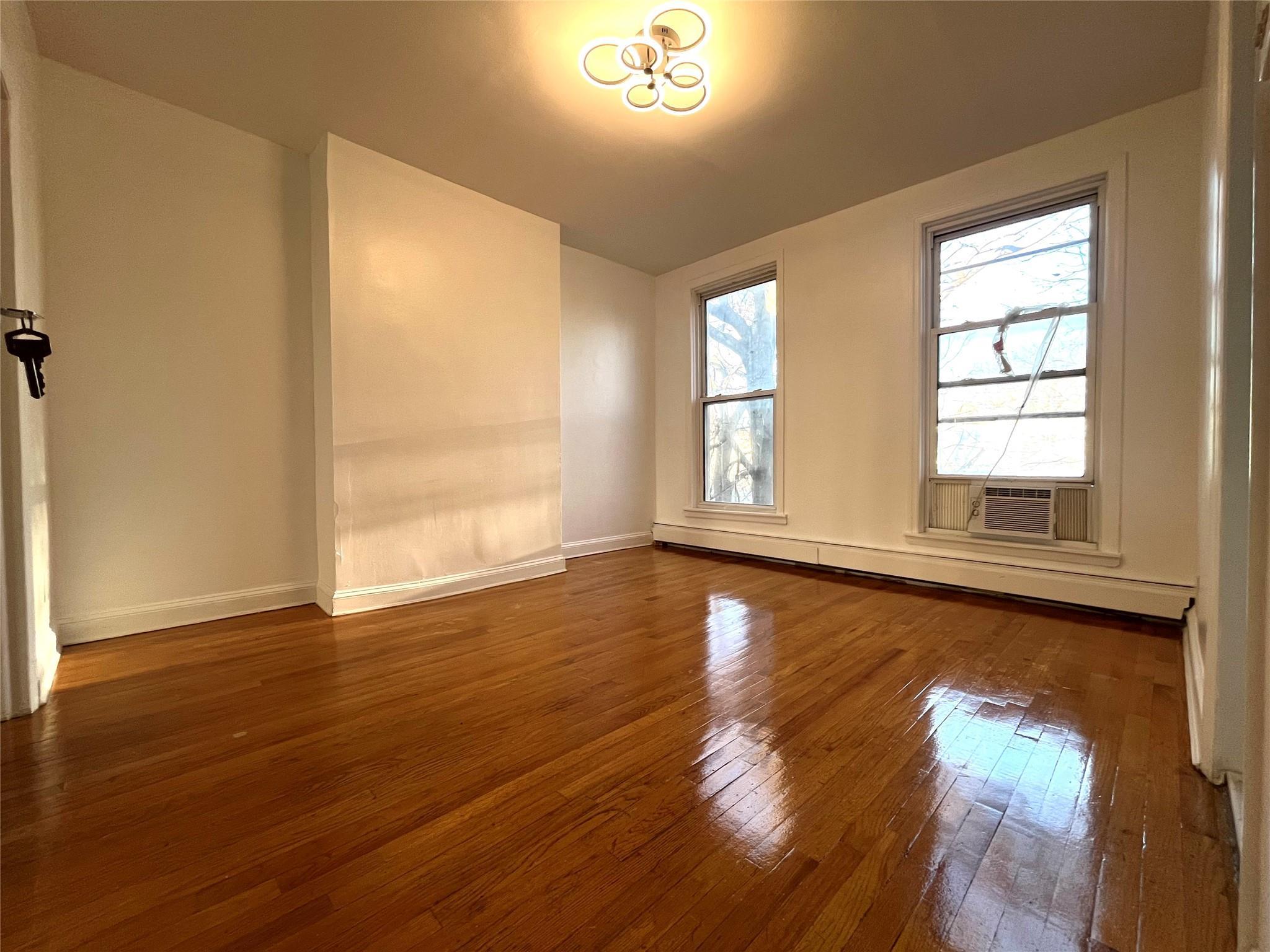 Apartment Buffalo  Brooklyn, NY 11233, MLS-842446-5