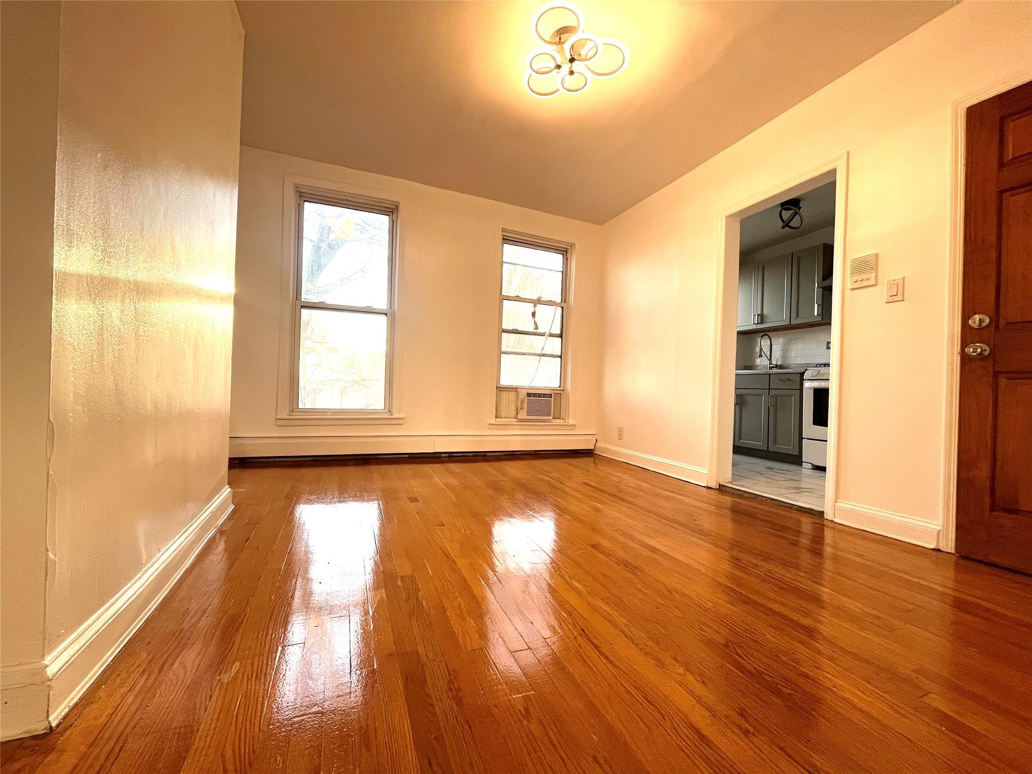 Apartment Buffalo  Brooklyn, NY 11233, MLS-842446-6