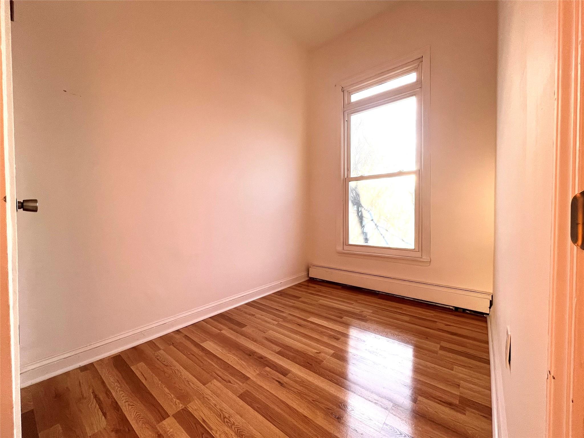 Apartment Buffalo  Brooklyn, NY 11233, MLS-842446-7