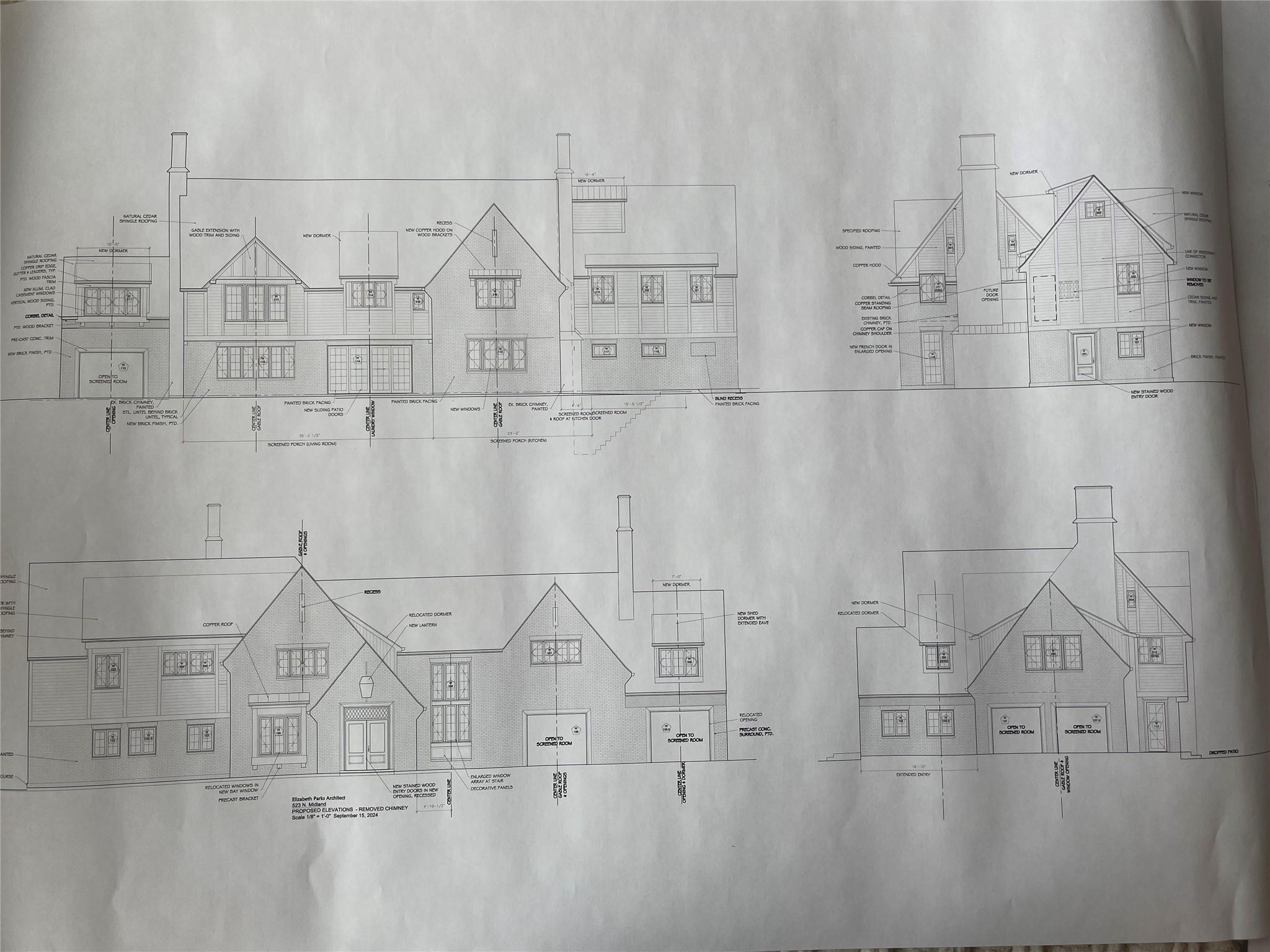 Single Family Midland  Rockland County, NY 10960, MLS-842457-18